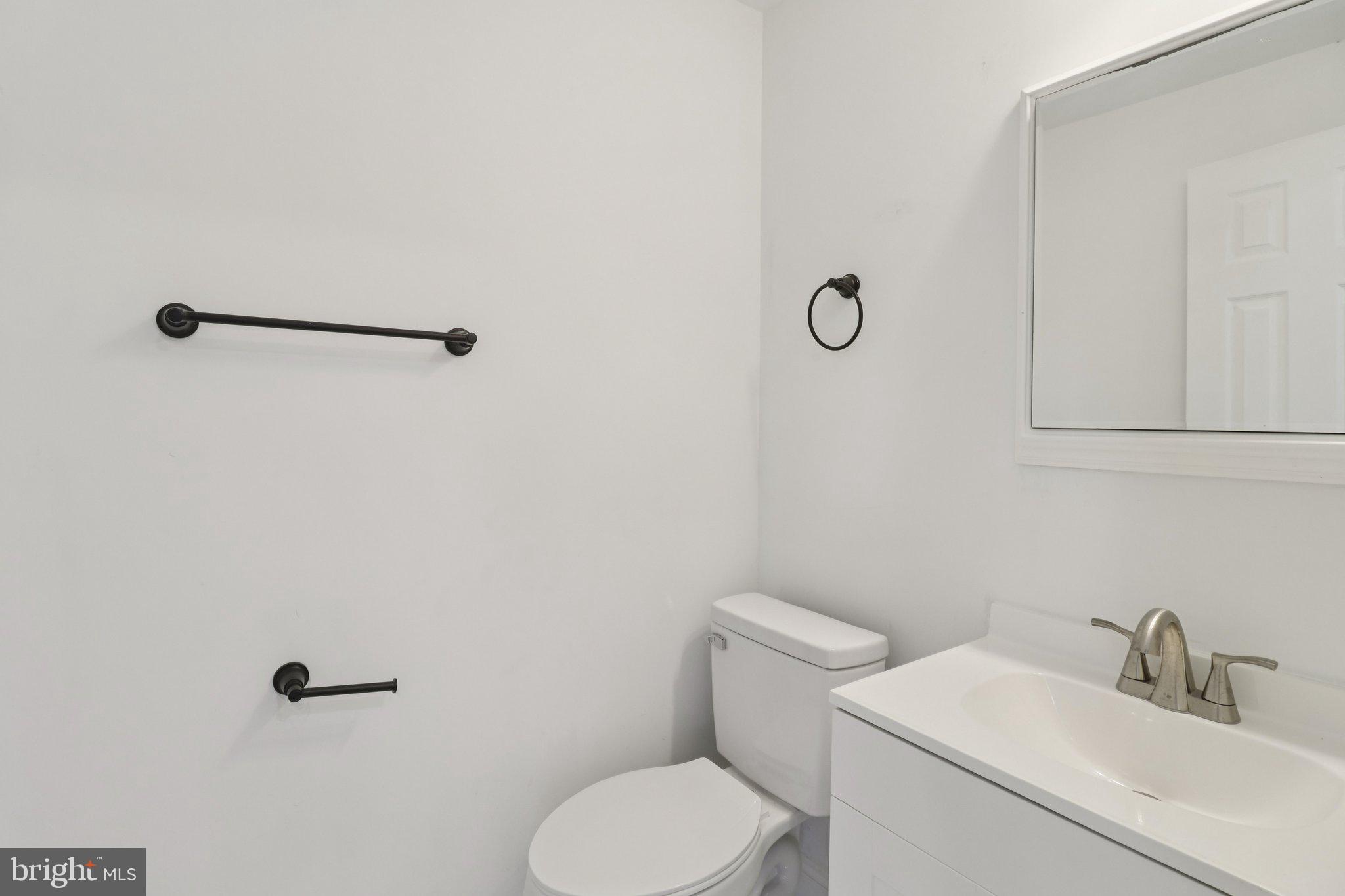 MARBURY - Residential