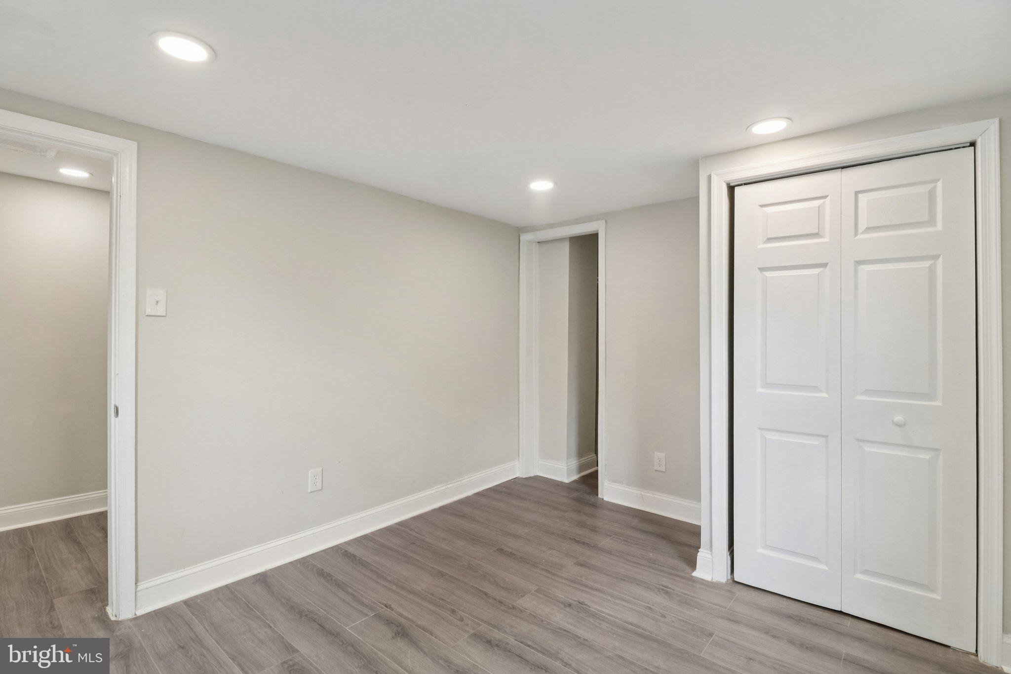 MARBURY - Residential