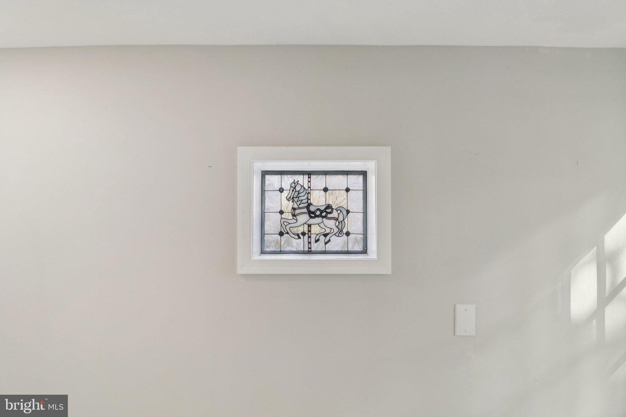 MARBURY - Residential