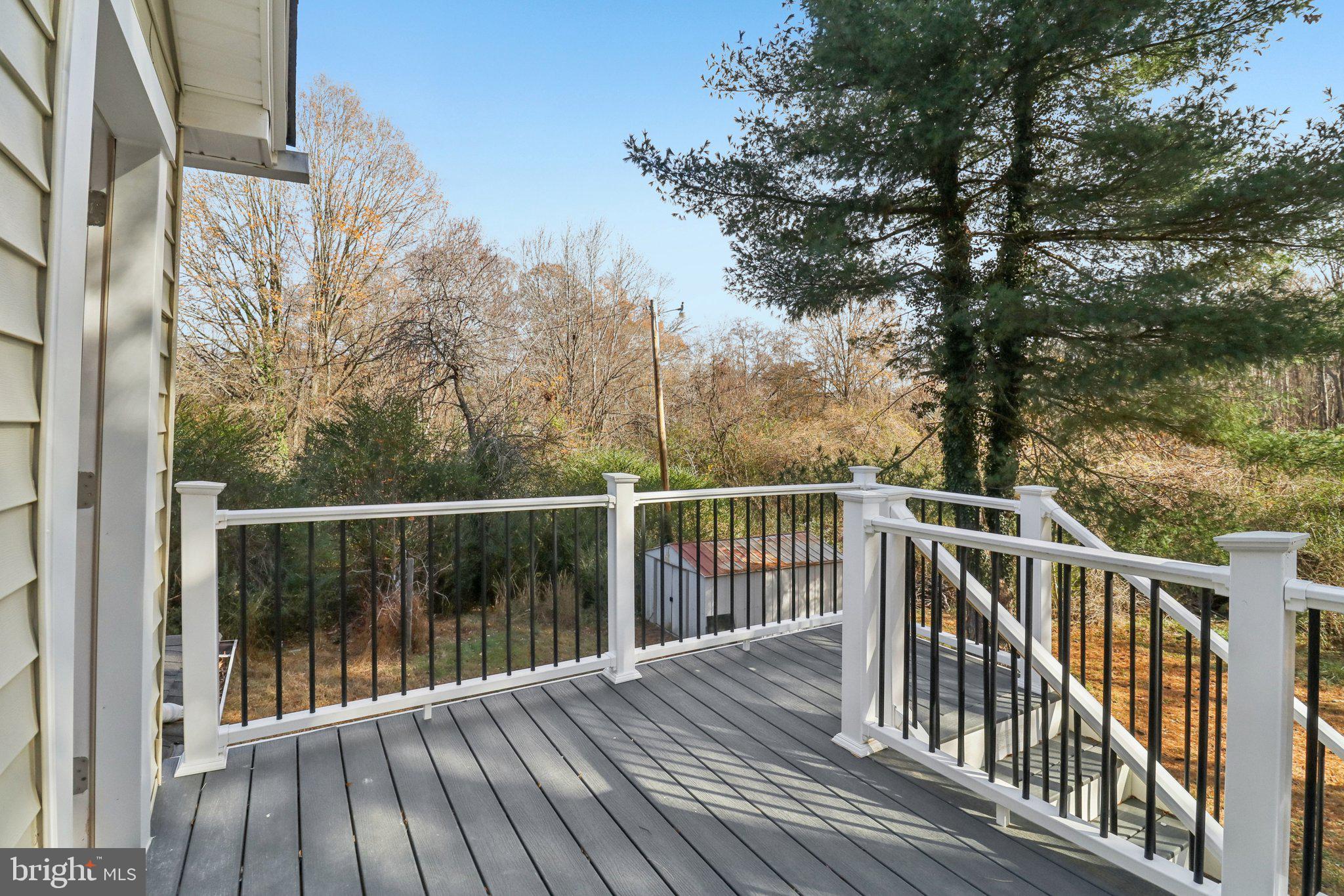 MARBURY - Residential