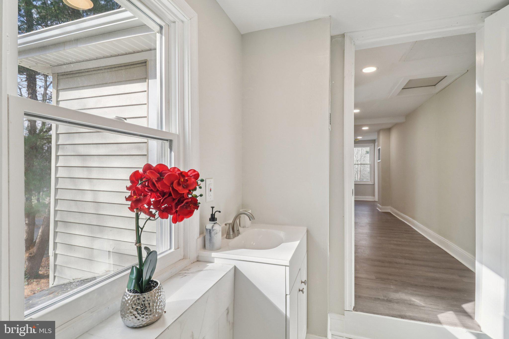 MARBURY - Residential