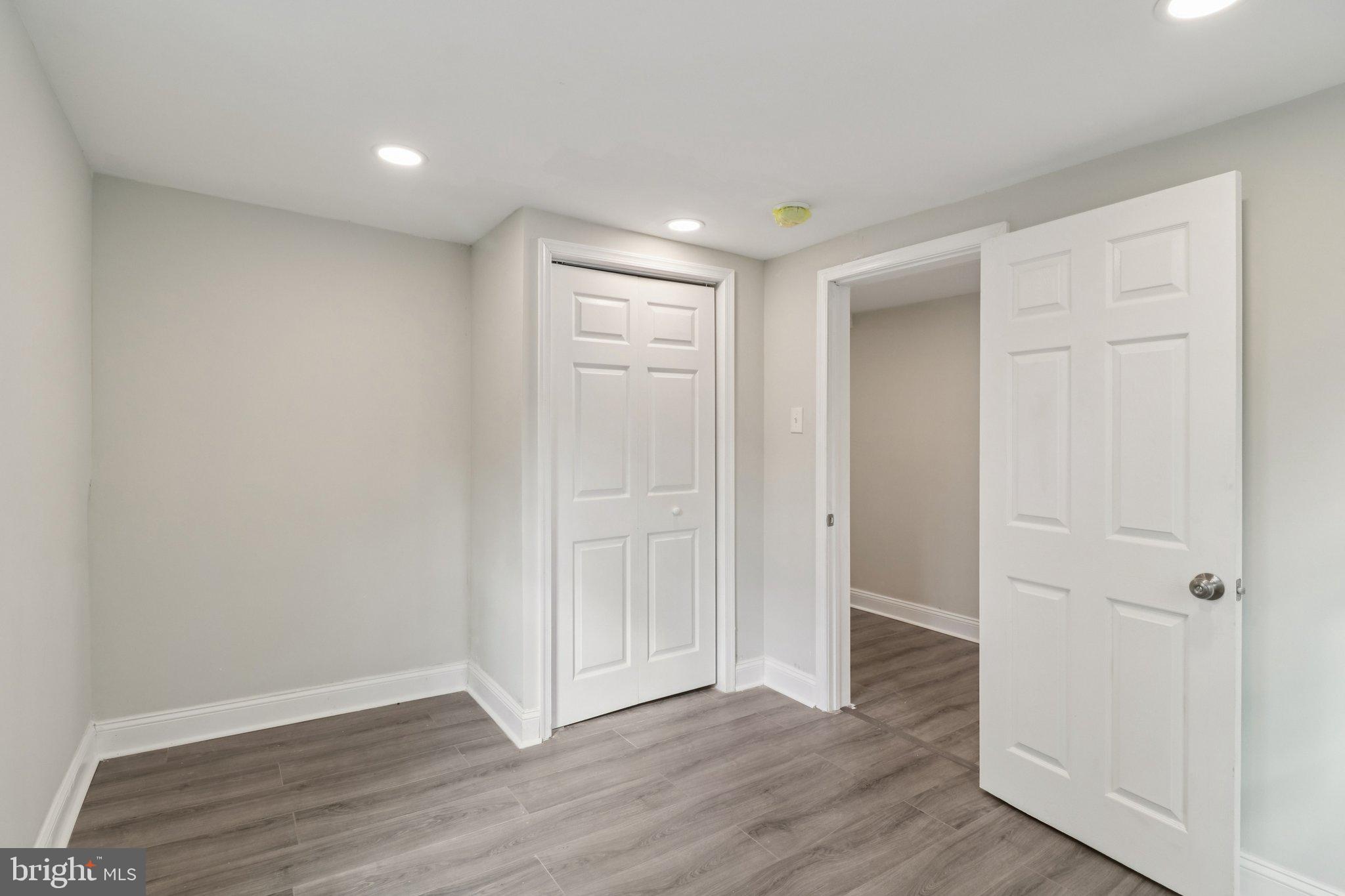 MARBURY - Residential