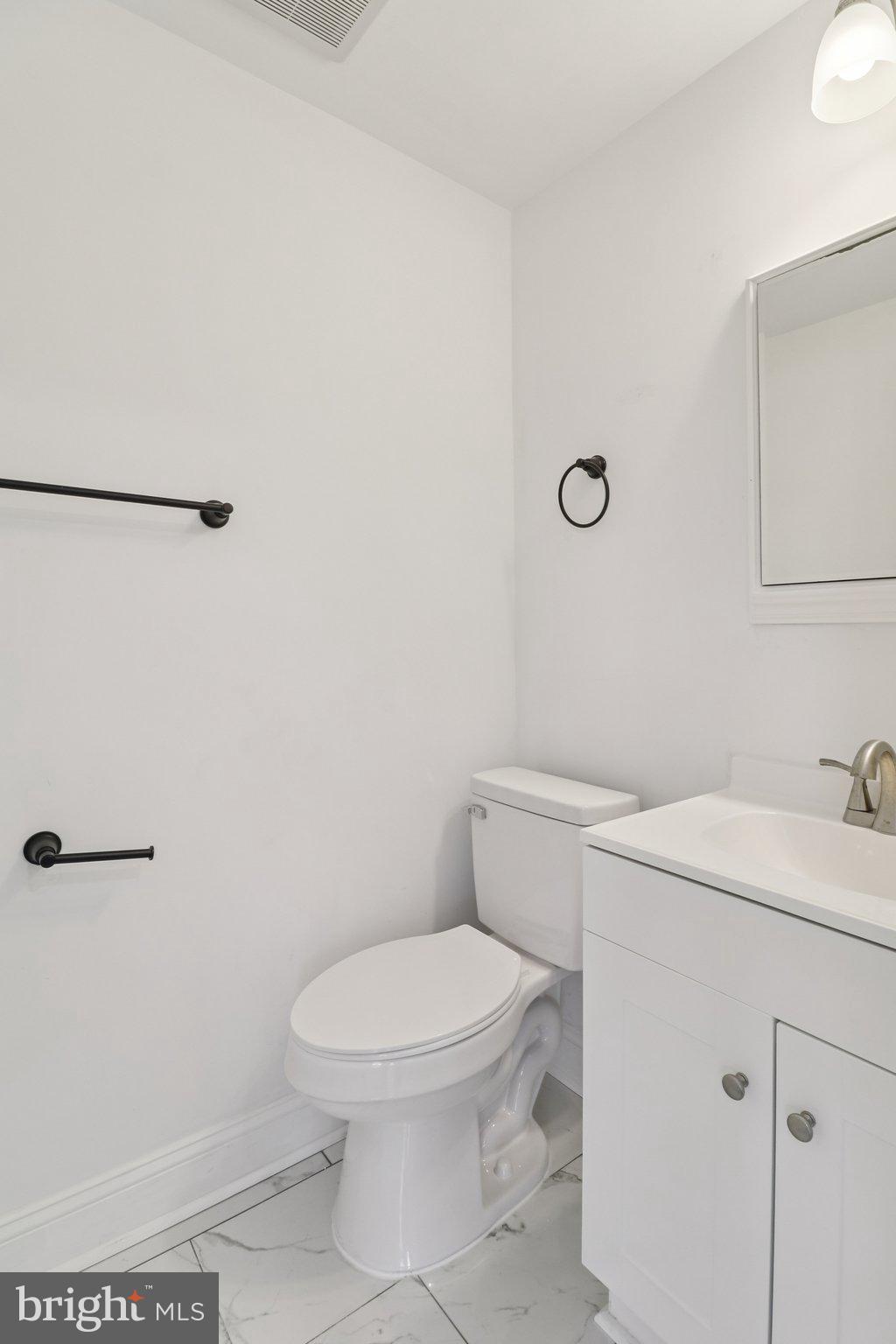 MARBURY - Residential