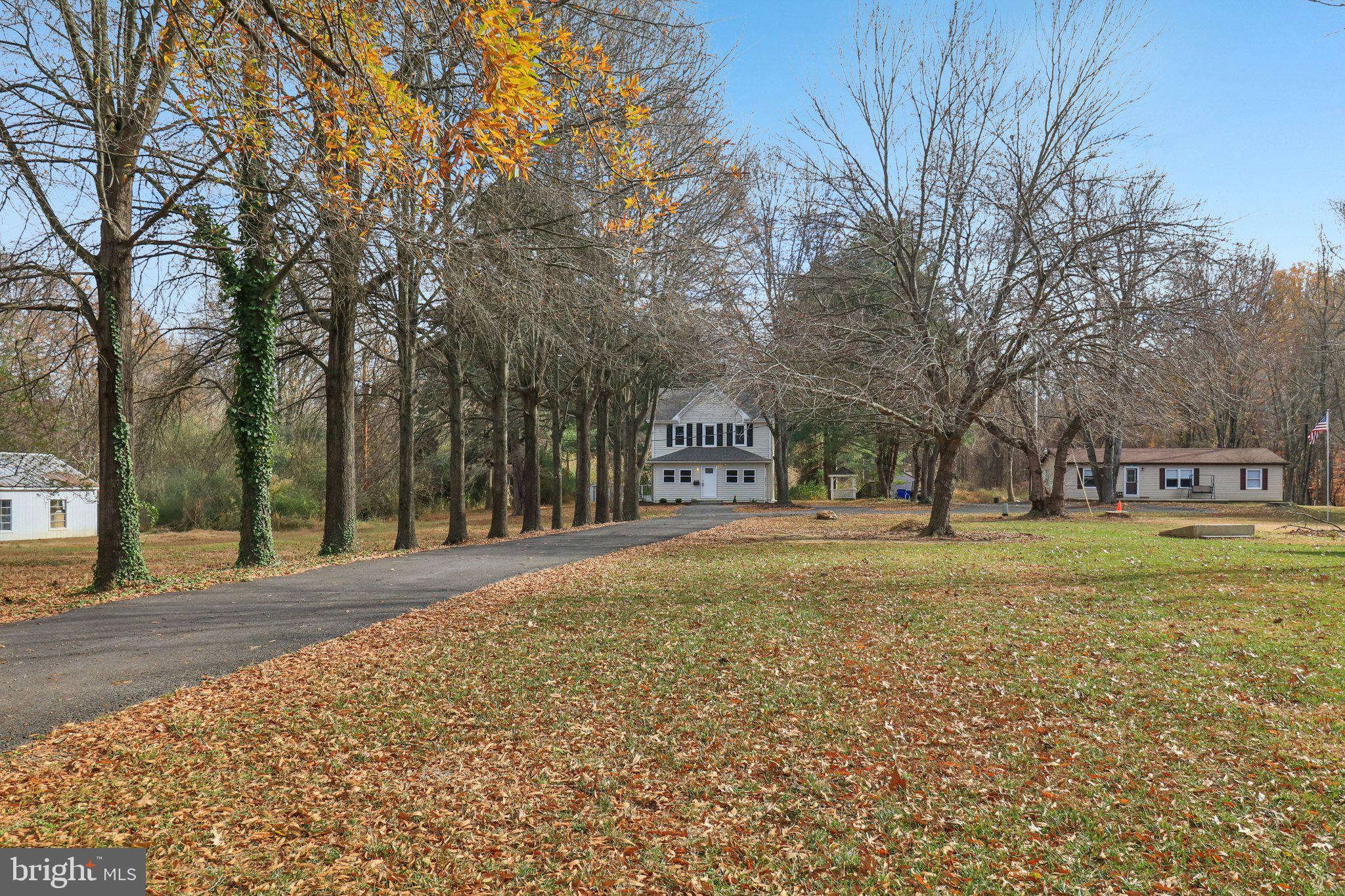 MARBURY - Residential