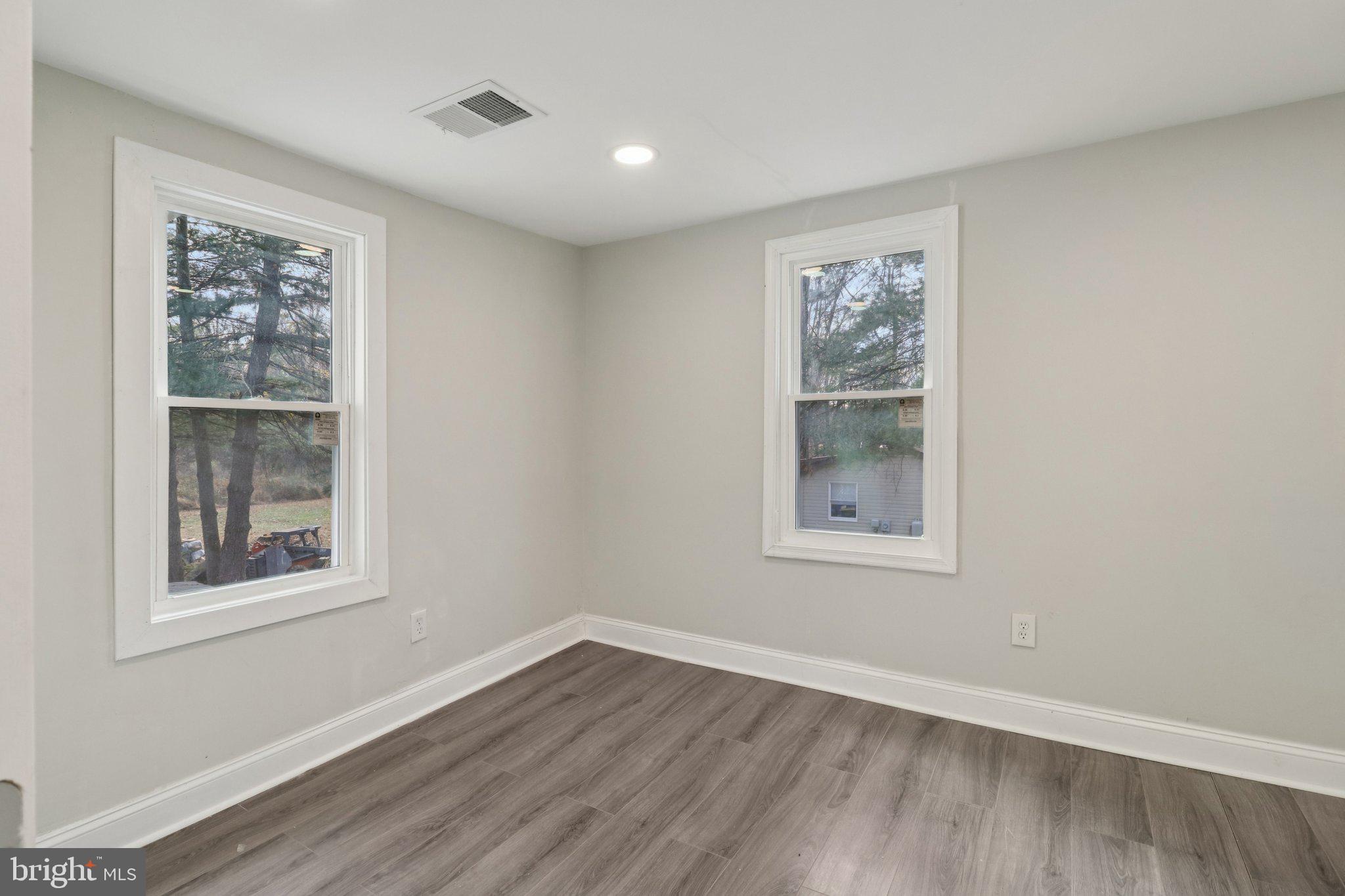 MARBURY - Residential