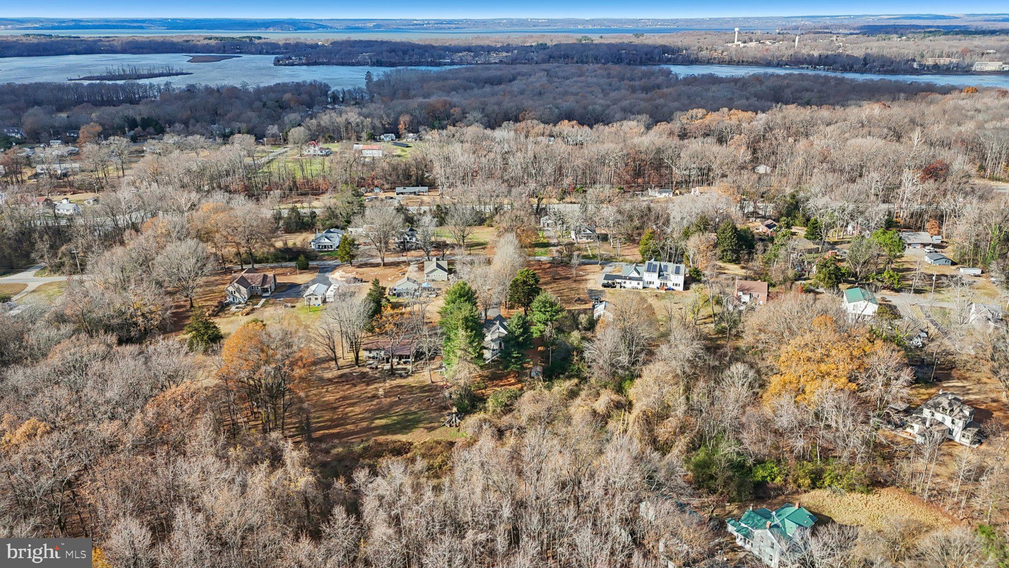 MARBURY - Residential