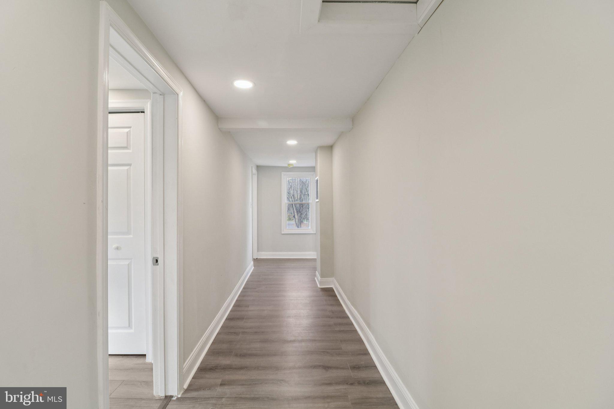 MARBURY - Residential