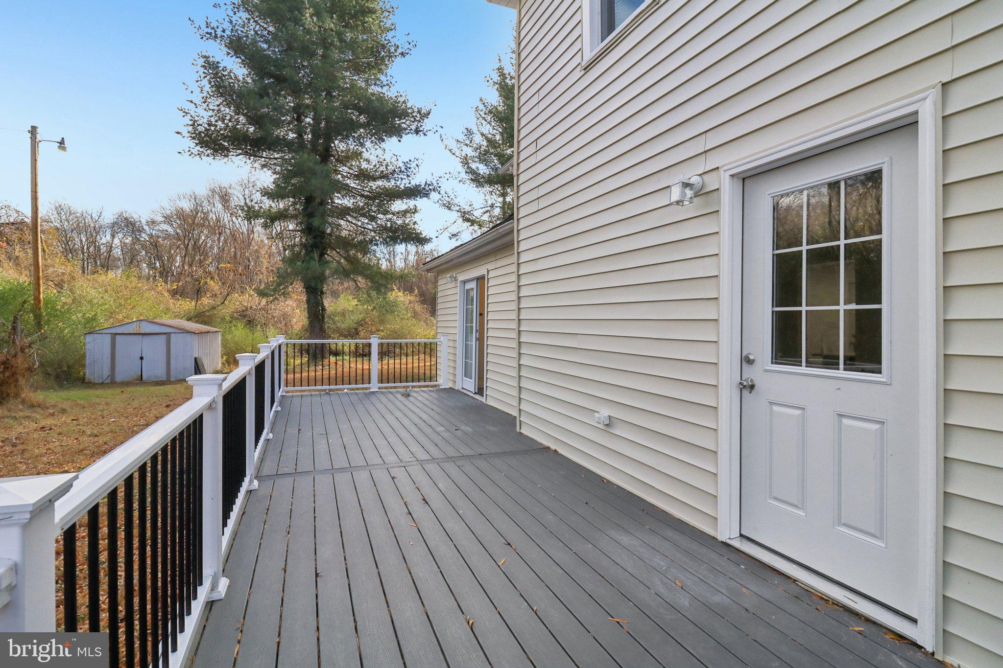 MARBURY - Residential