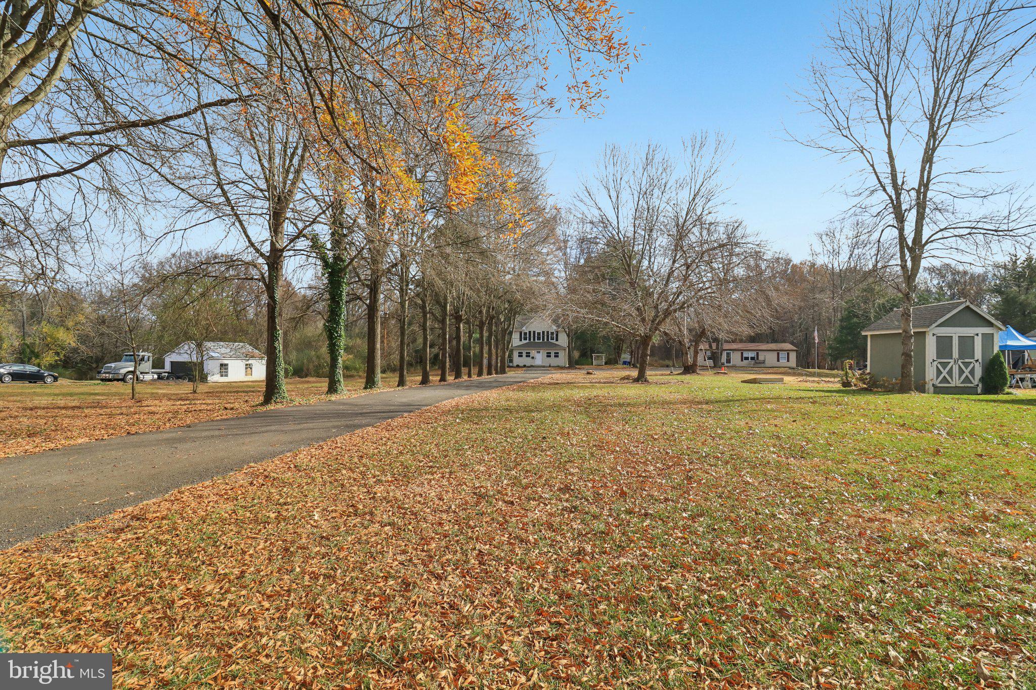 MARBURY - Residential