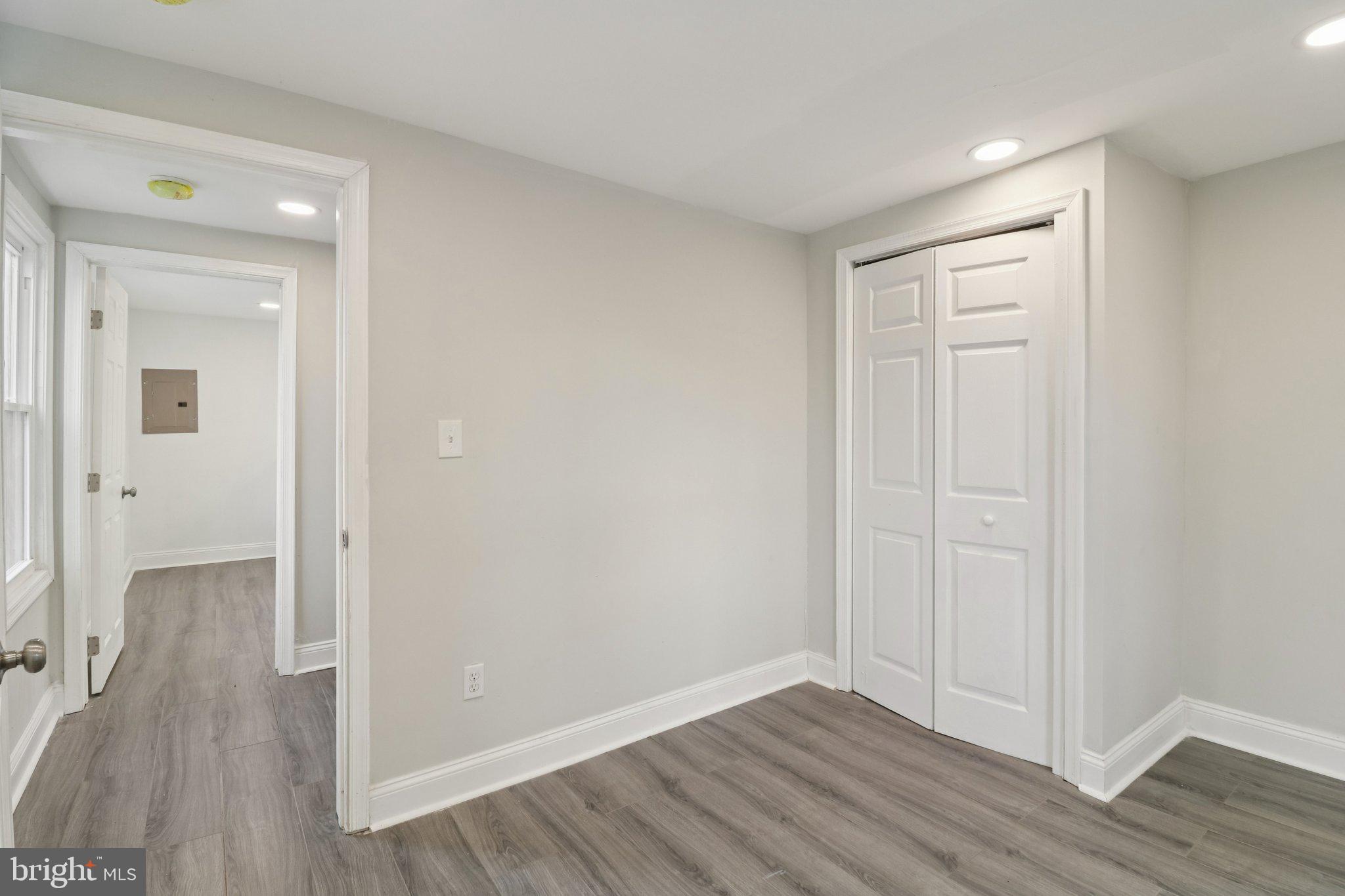 MARBURY - Residential