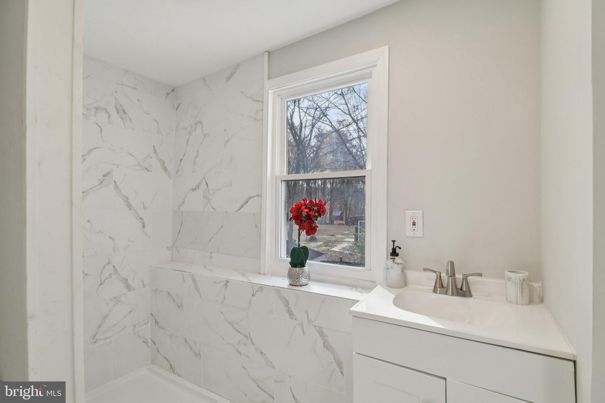 MARBURY - Residential