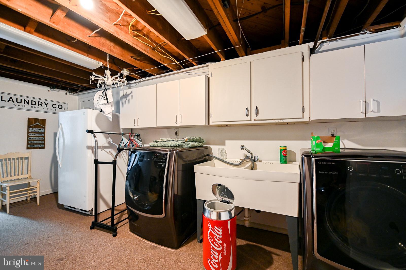 HALFORD TRACT - Residential