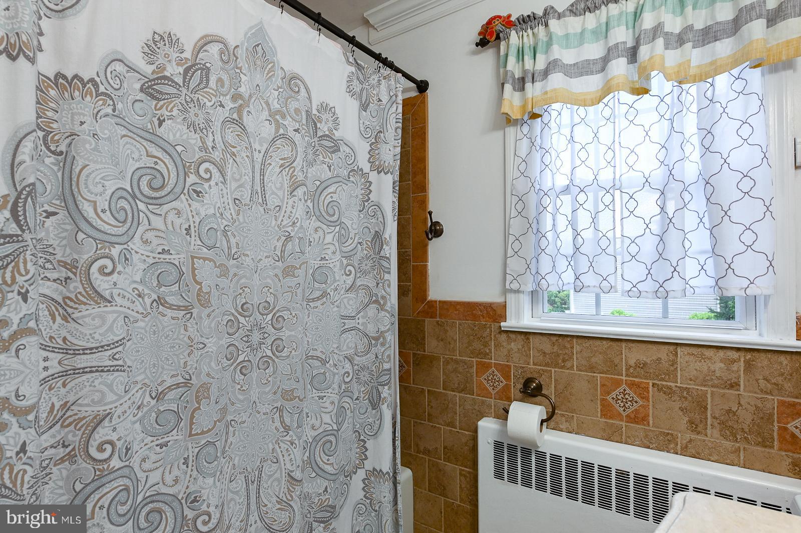 HALFORD TRACT - Residential