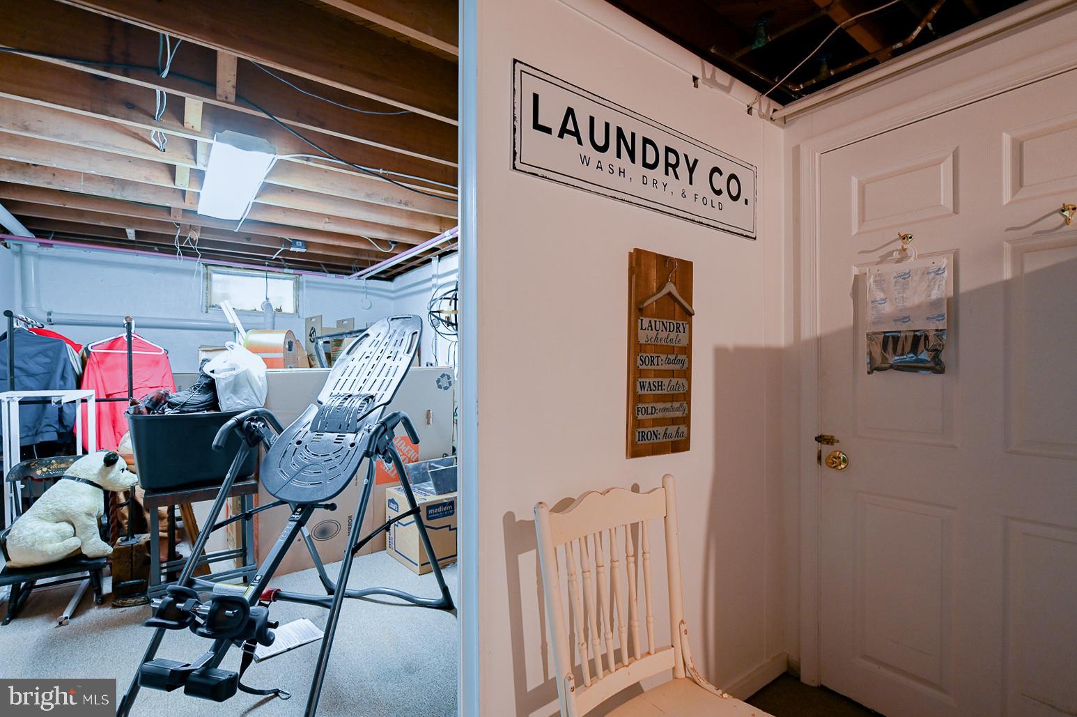 HALFORD TRACT - Residential