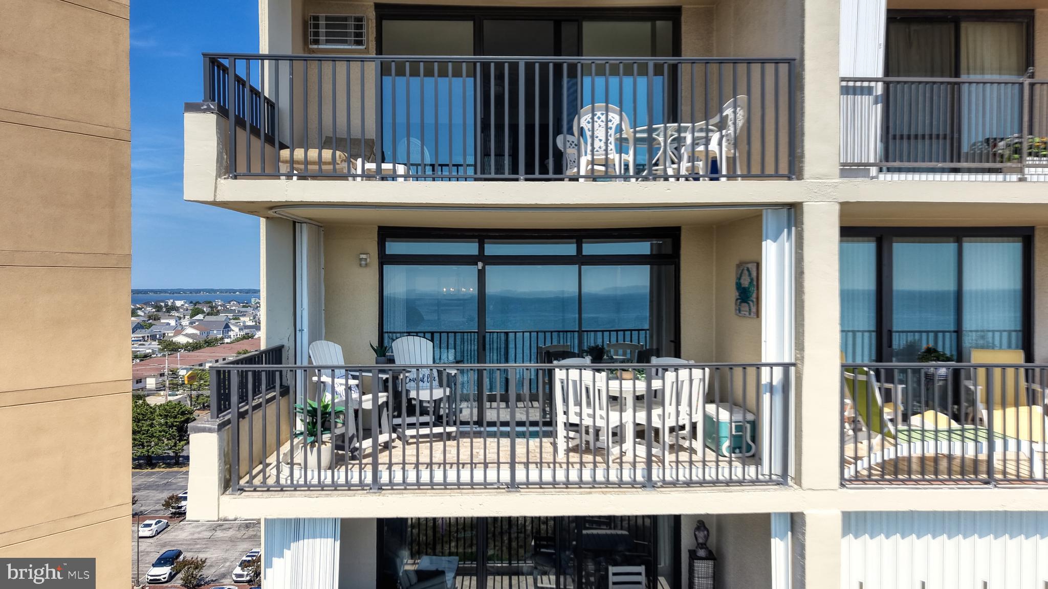11400 COASTAL HIGHWAY 8J