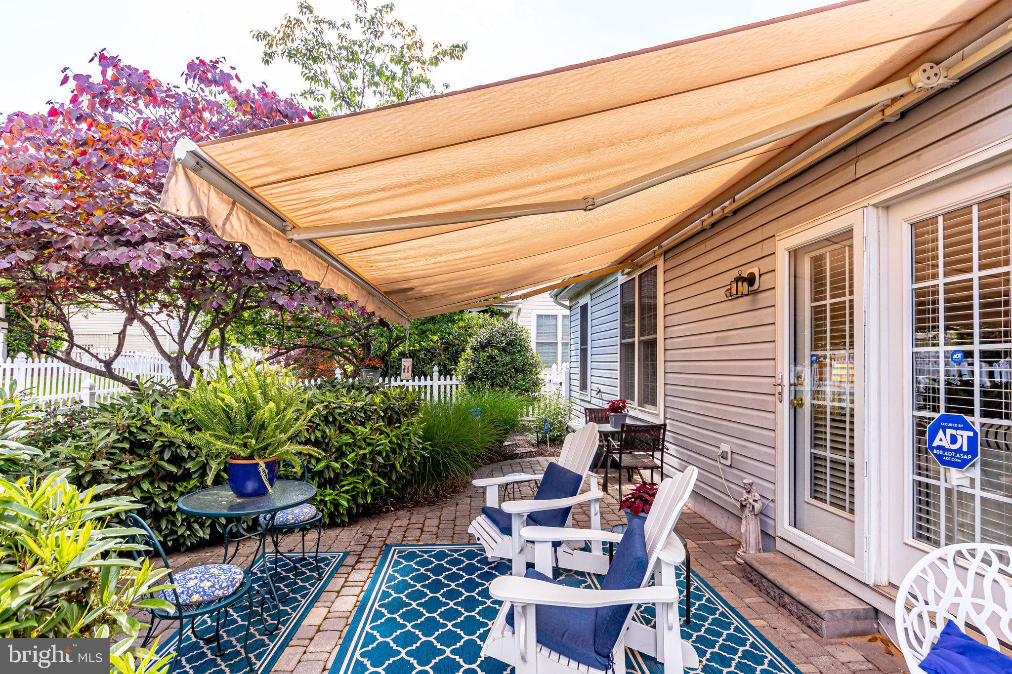 HERITAGE HUNT - Residential