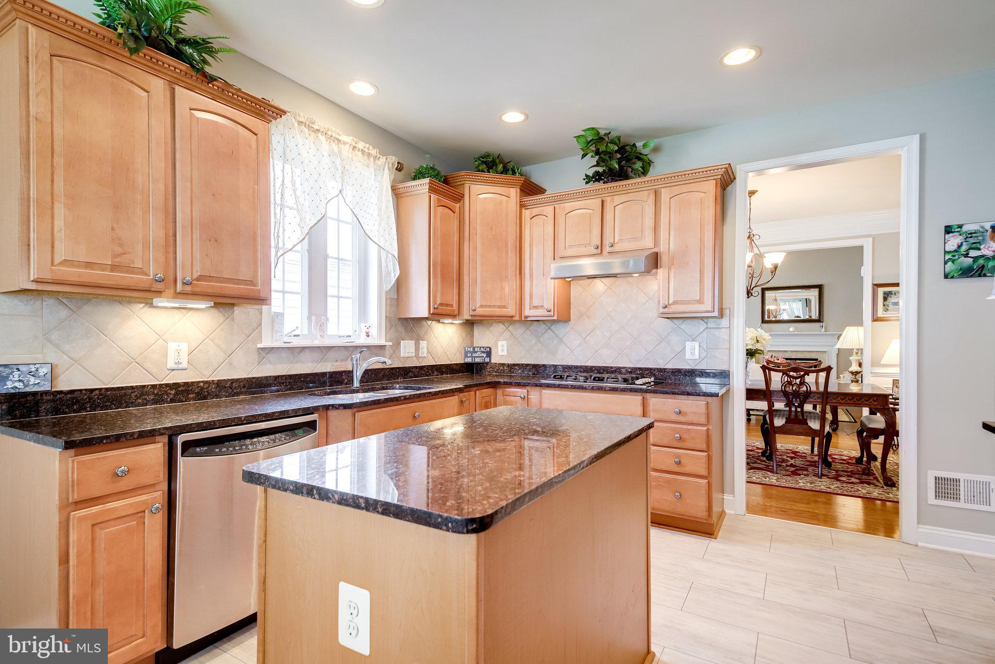 HERITAGE HUNT - Residential