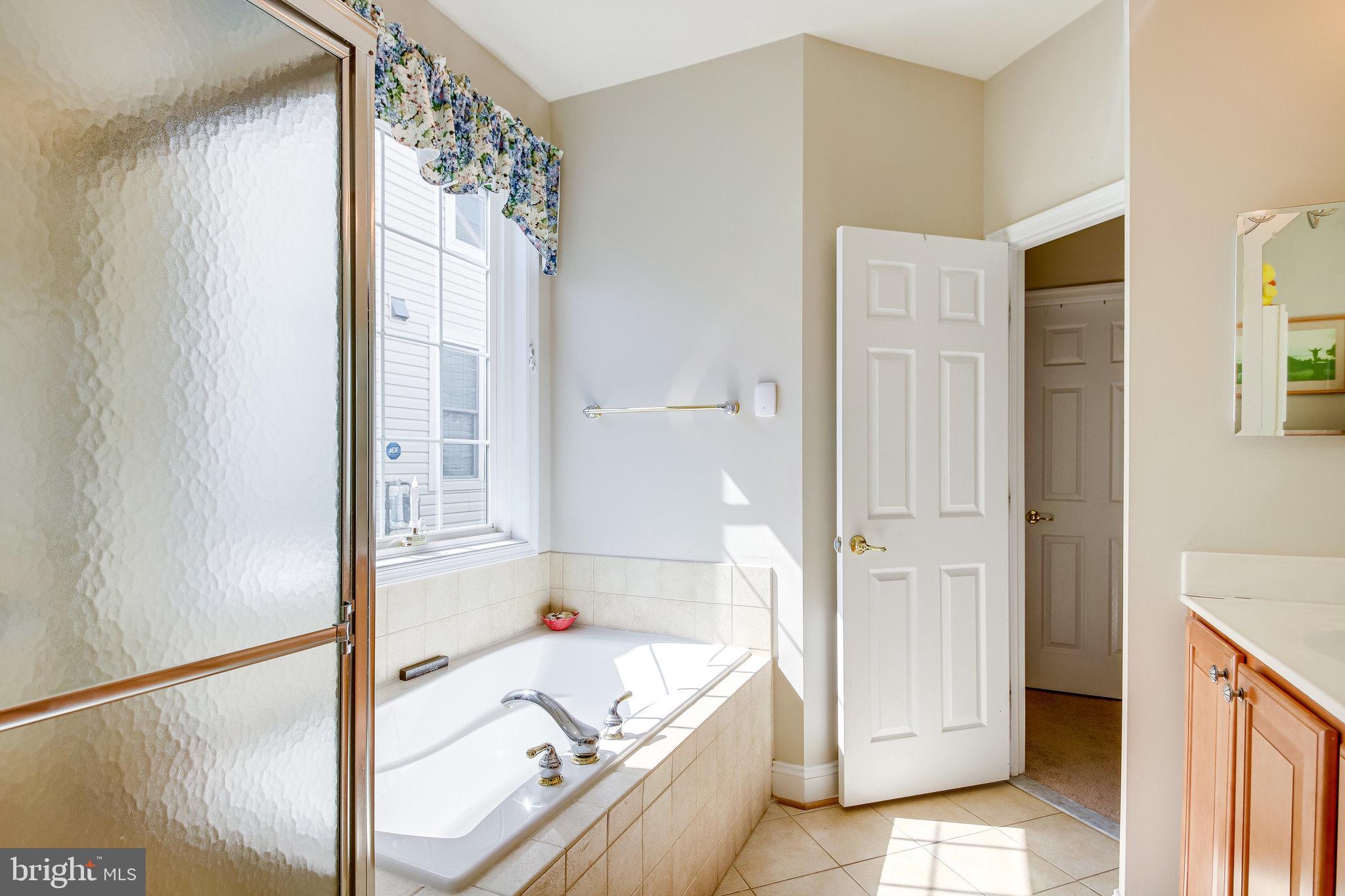 HERITAGE HUNT - Residential