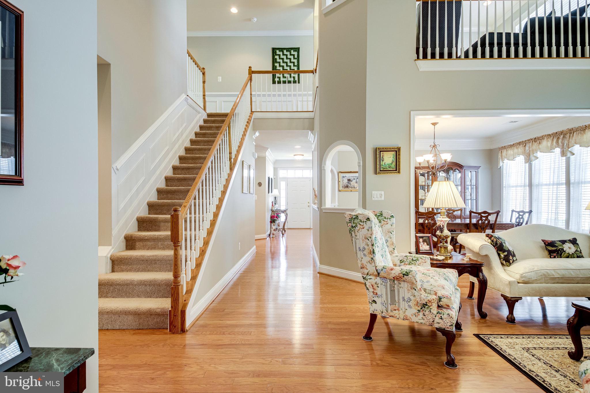 HERITAGE HUNT - Residential