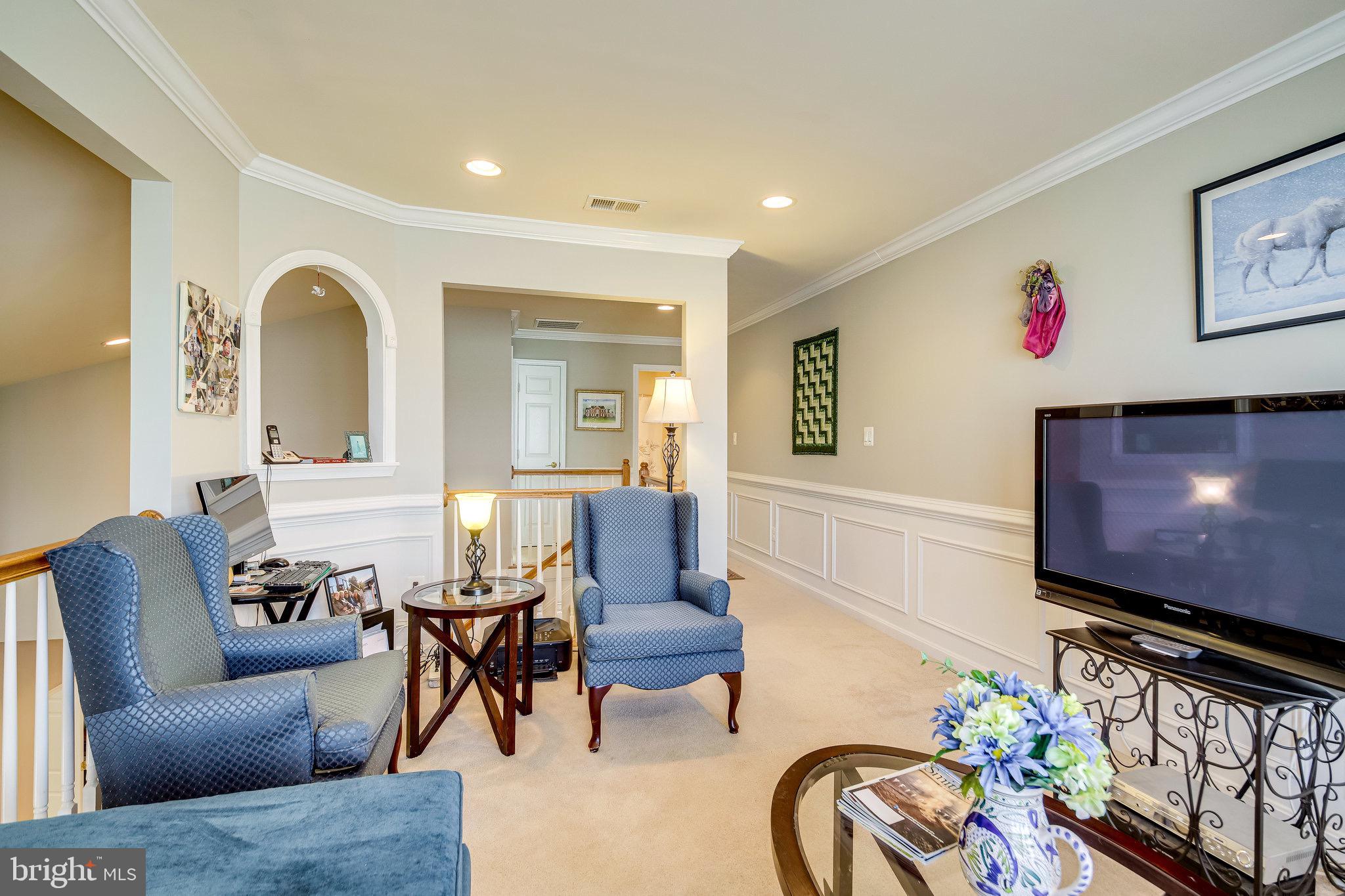 HERITAGE HUNT - Residential