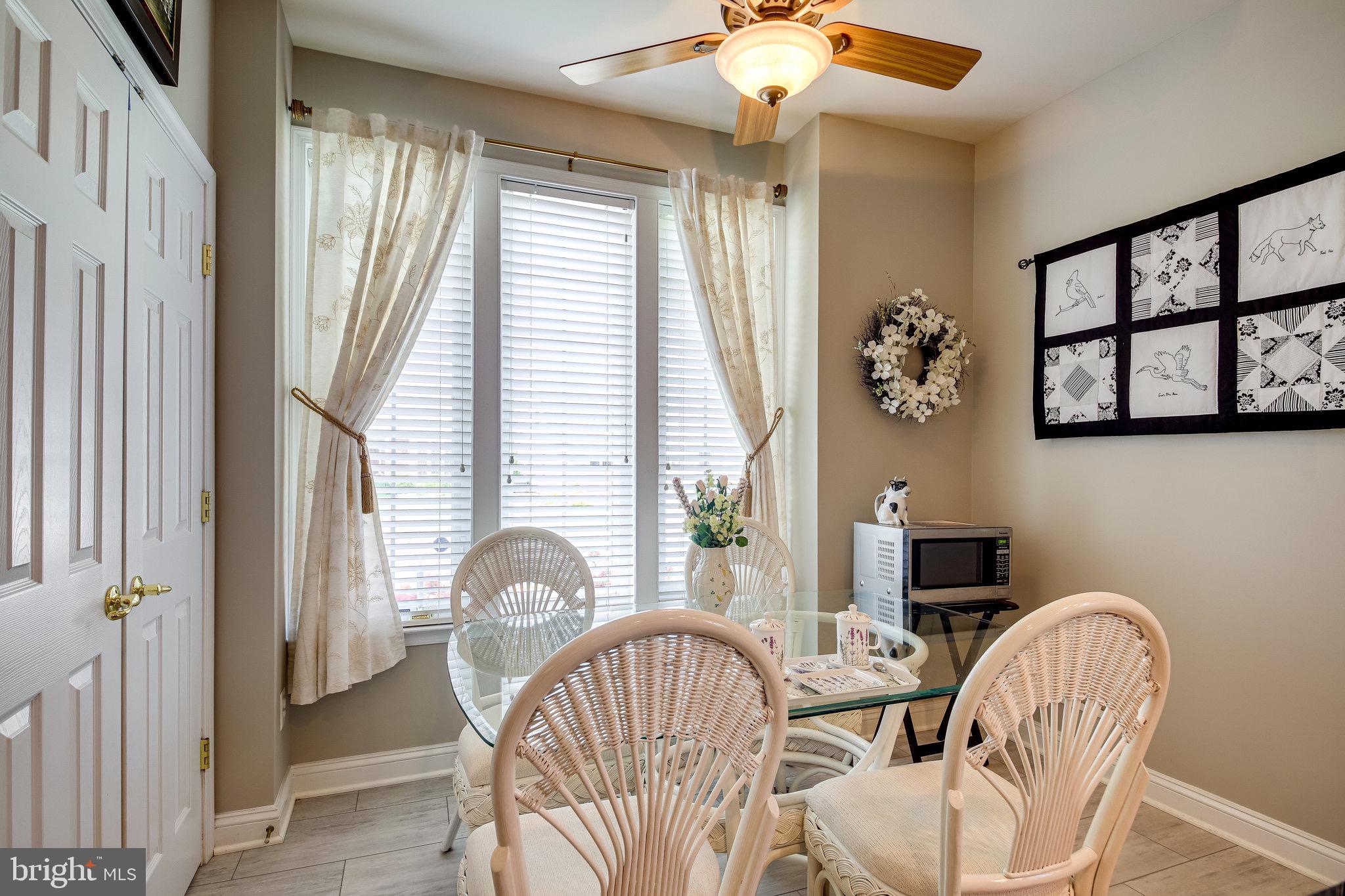 HERITAGE HUNT - Residential