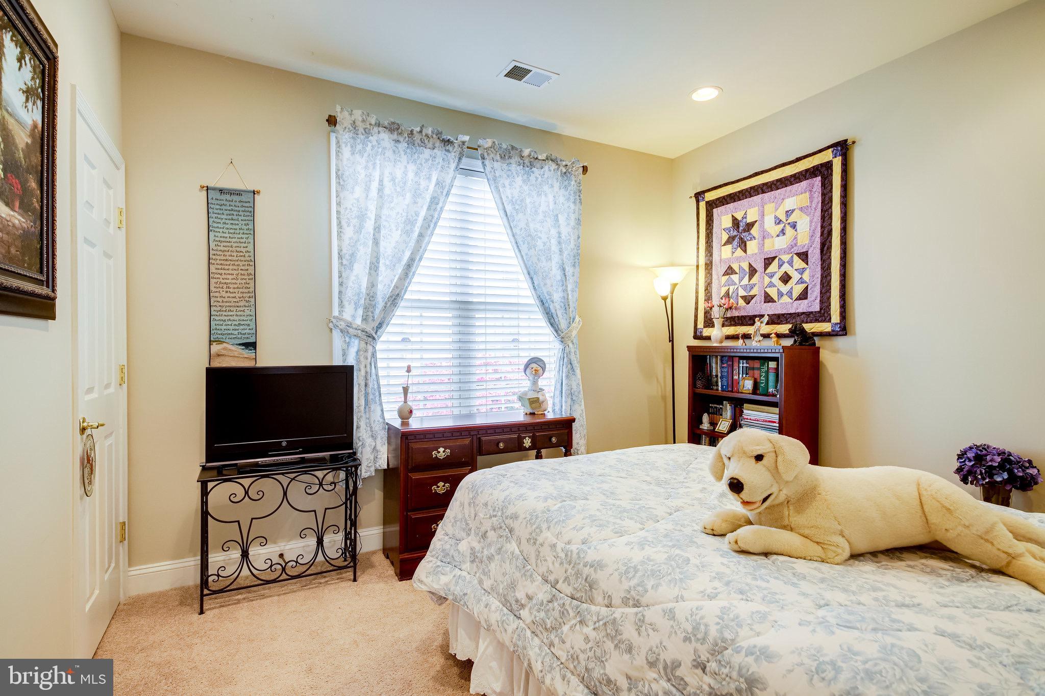 HERITAGE HUNT - Residential