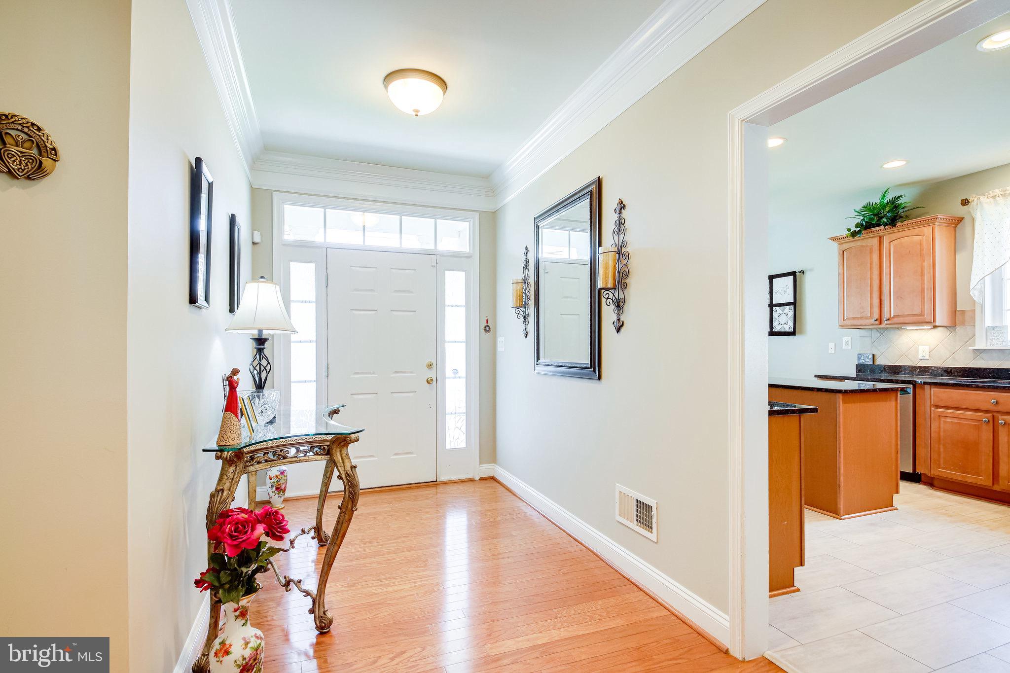 HERITAGE HUNT - Residential