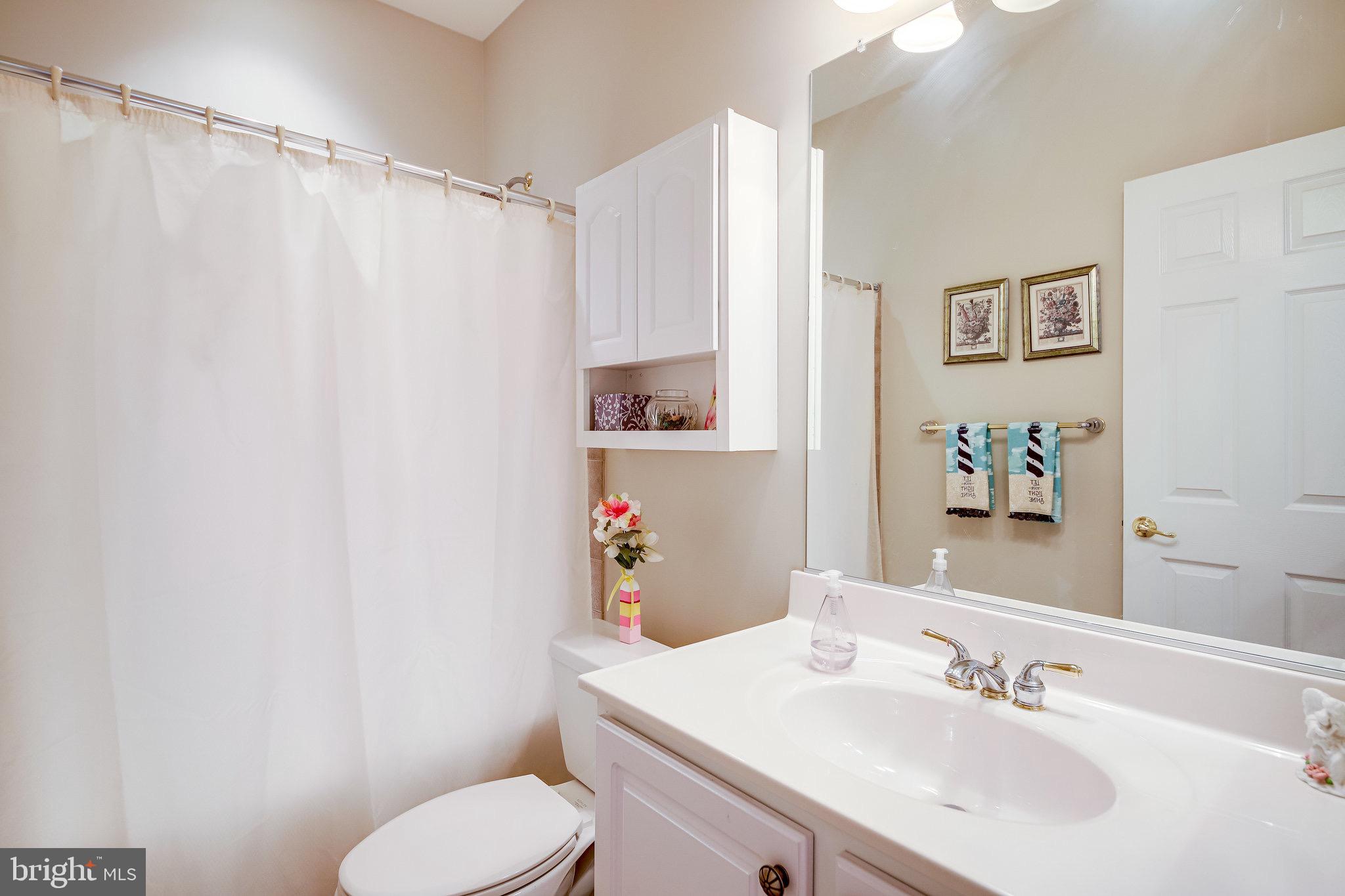 HERITAGE HUNT - Residential