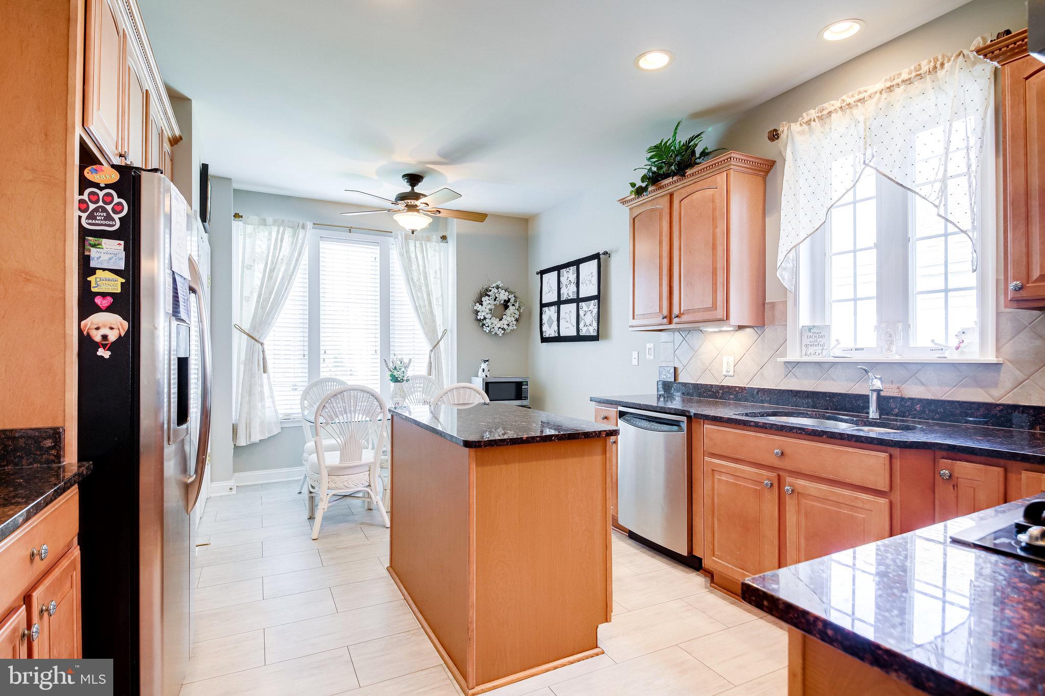 HERITAGE HUNT - Residential