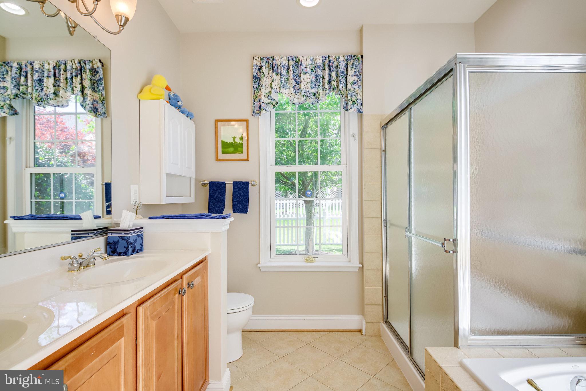 HERITAGE HUNT - Residential