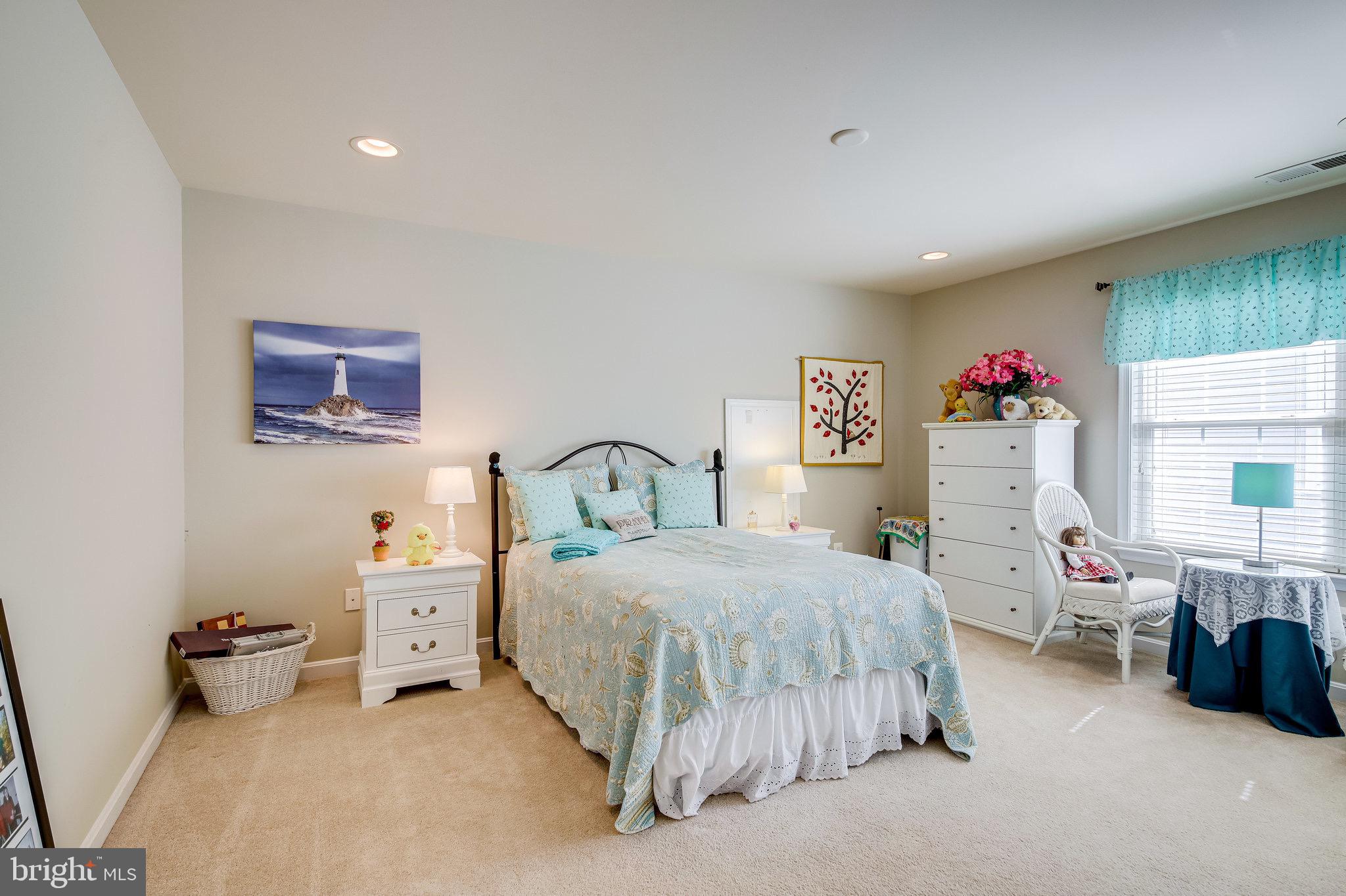 HERITAGE HUNT - Residential