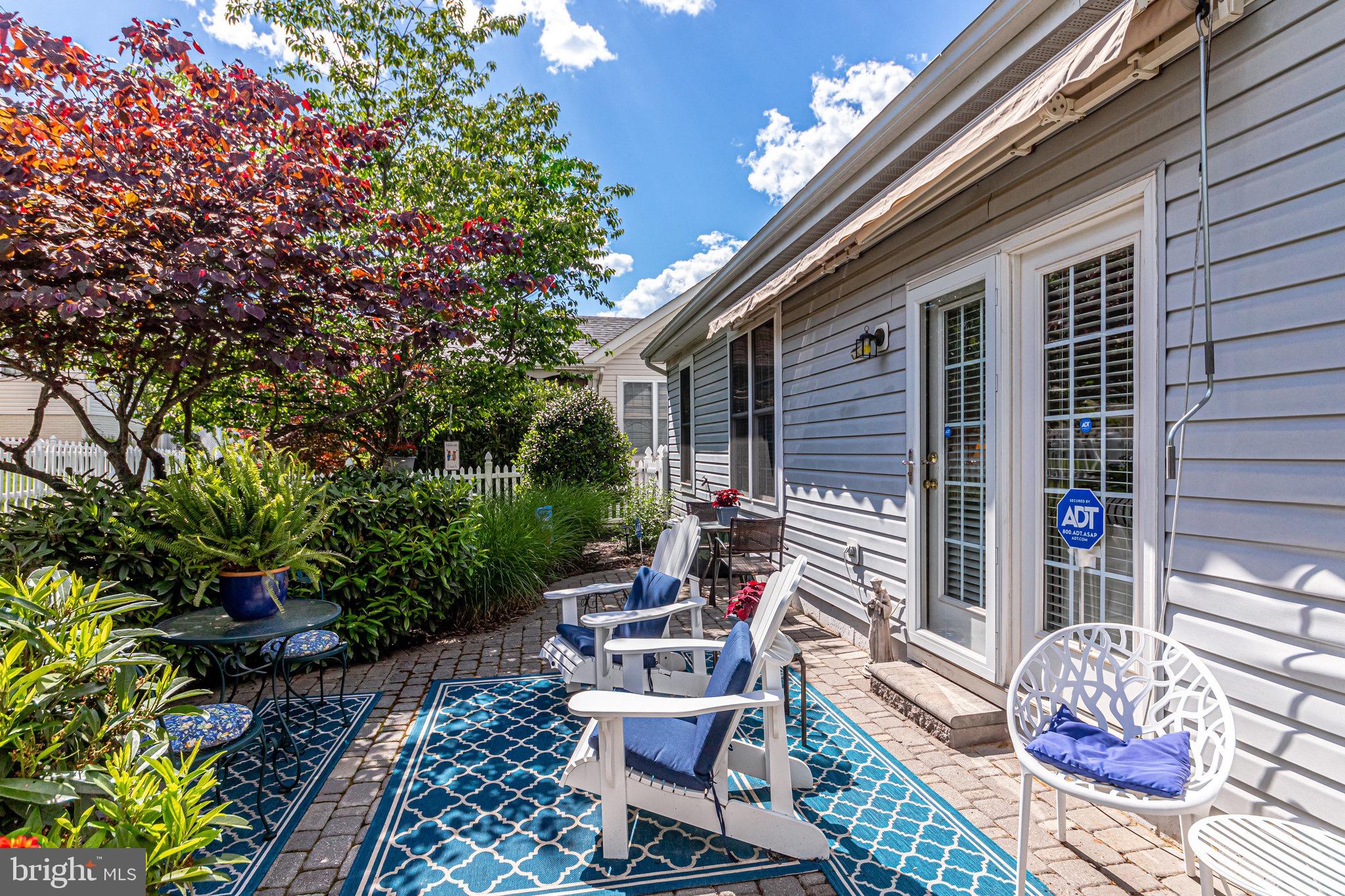 HERITAGE HUNT - Residential