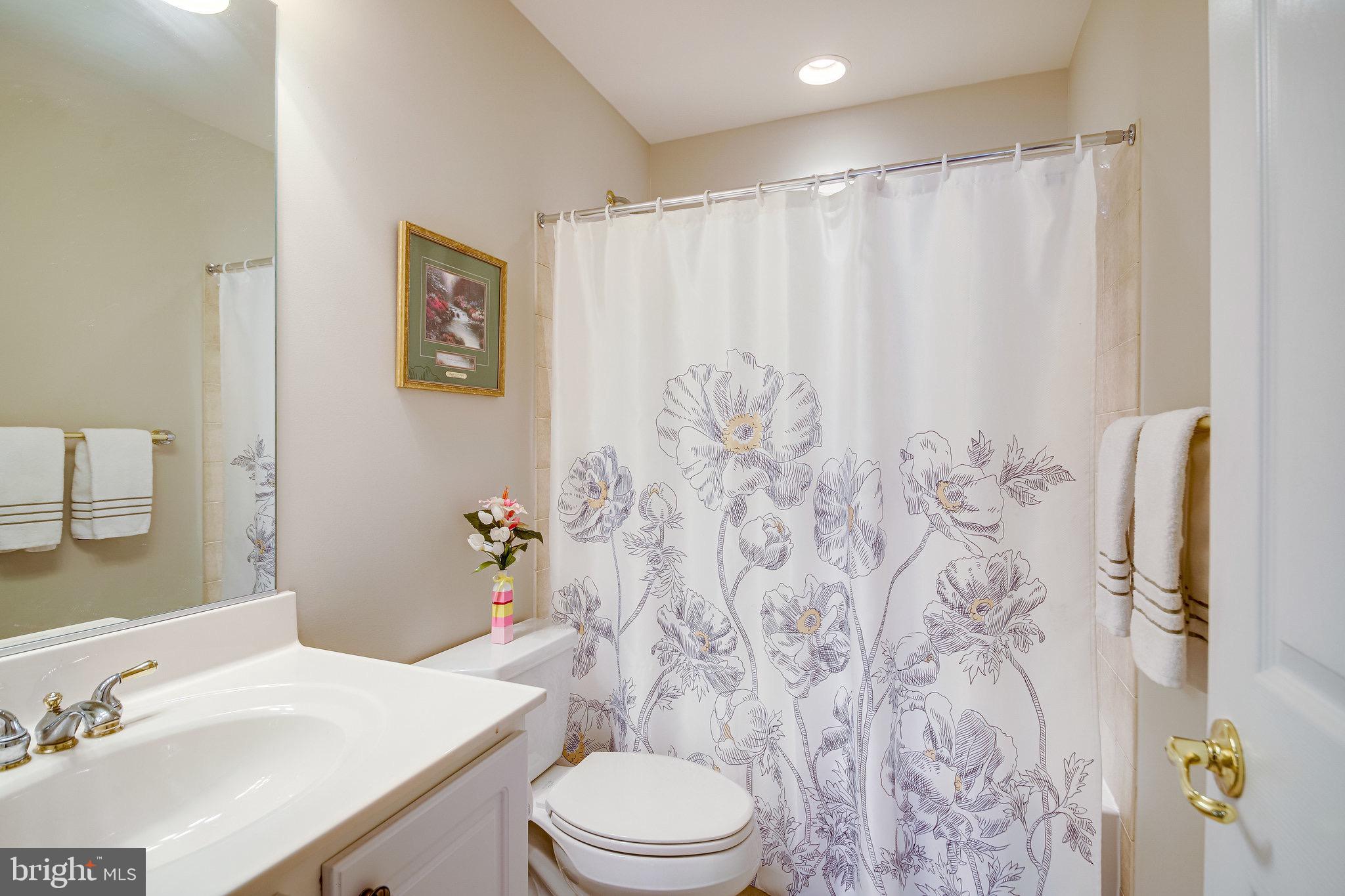 HERITAGE HUNT - Residential