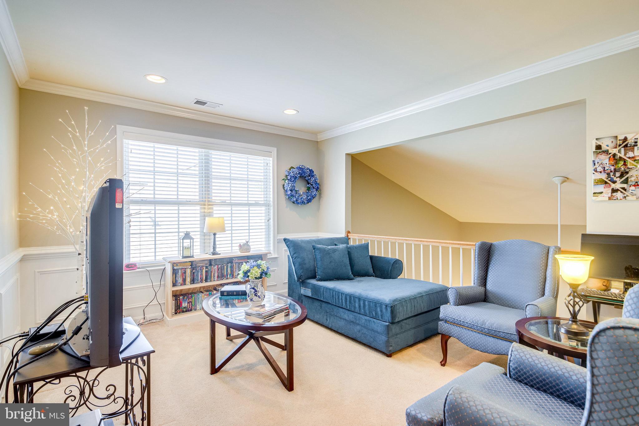 HERITAGE HUNT - Residential