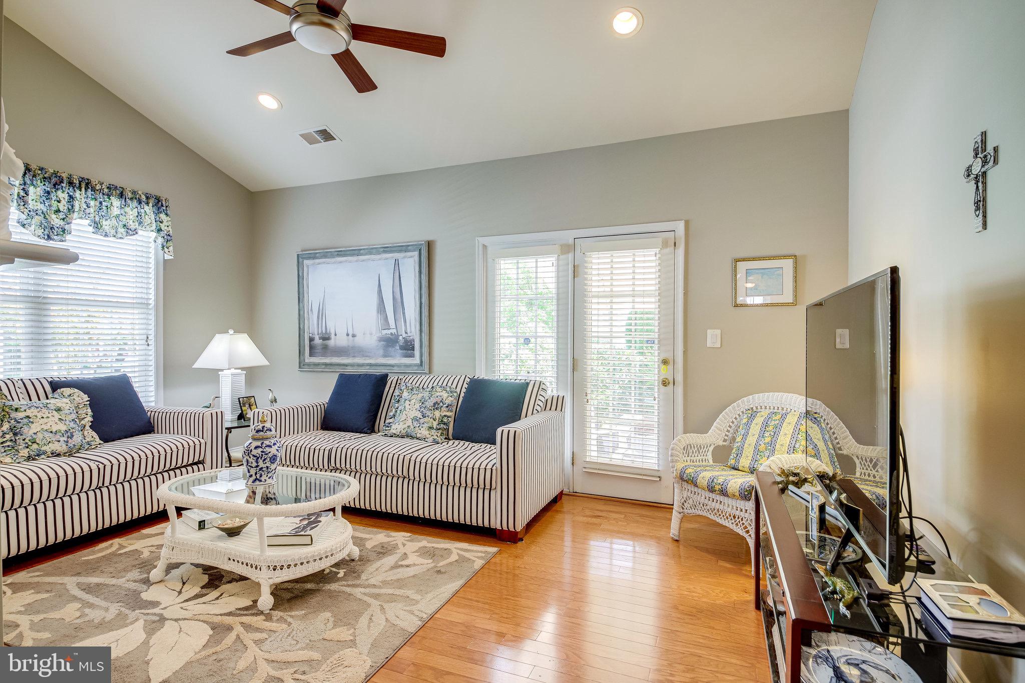 HERITAGE HUNT - Residential