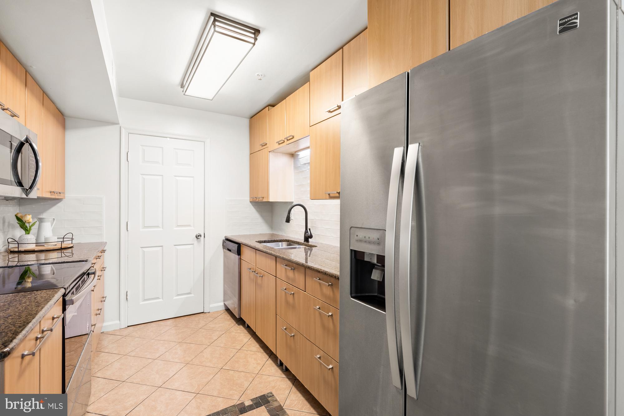 LONGMEAD CROSSING - Residential