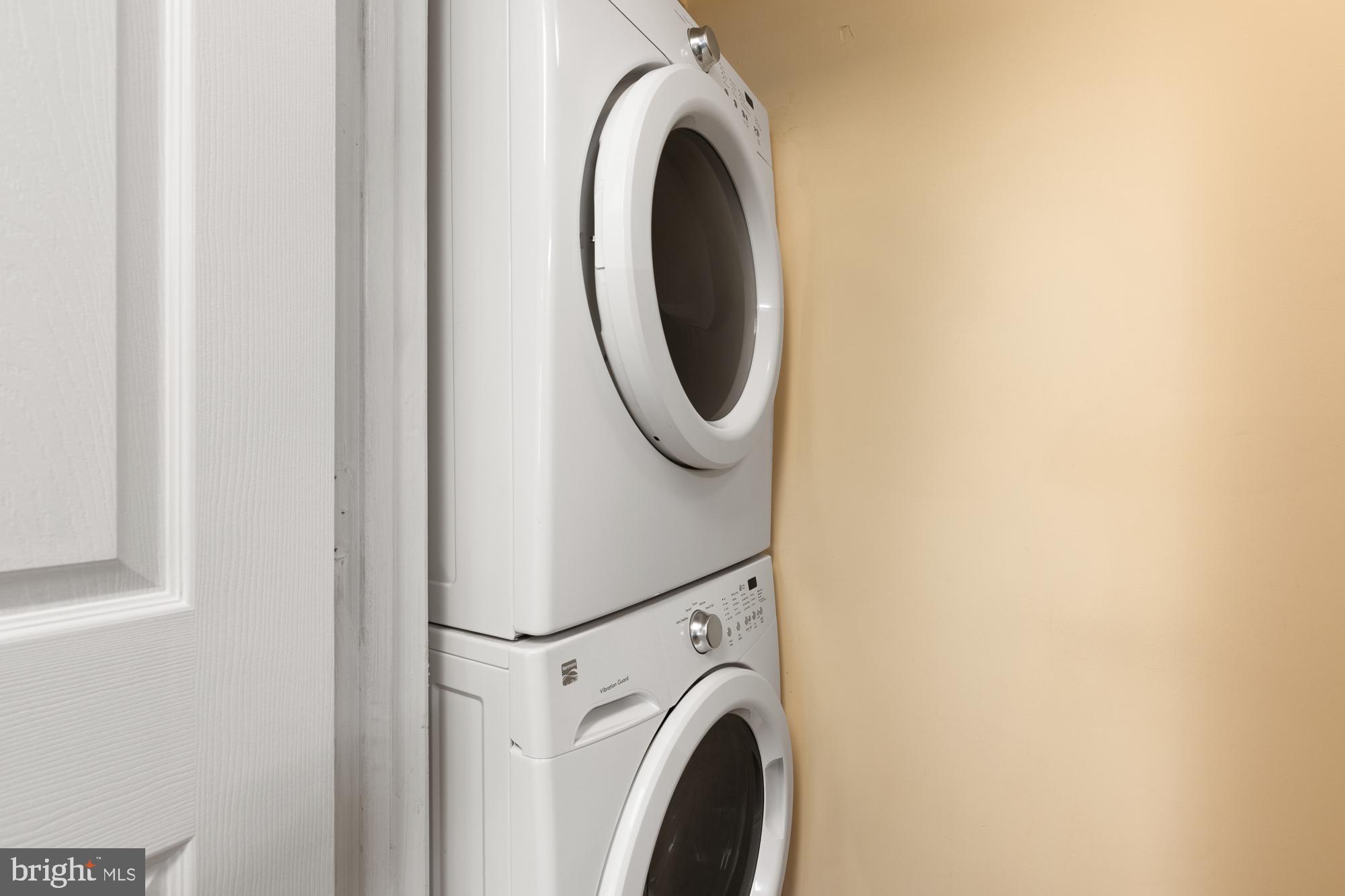 LONGMEAD CROSSING - Residential