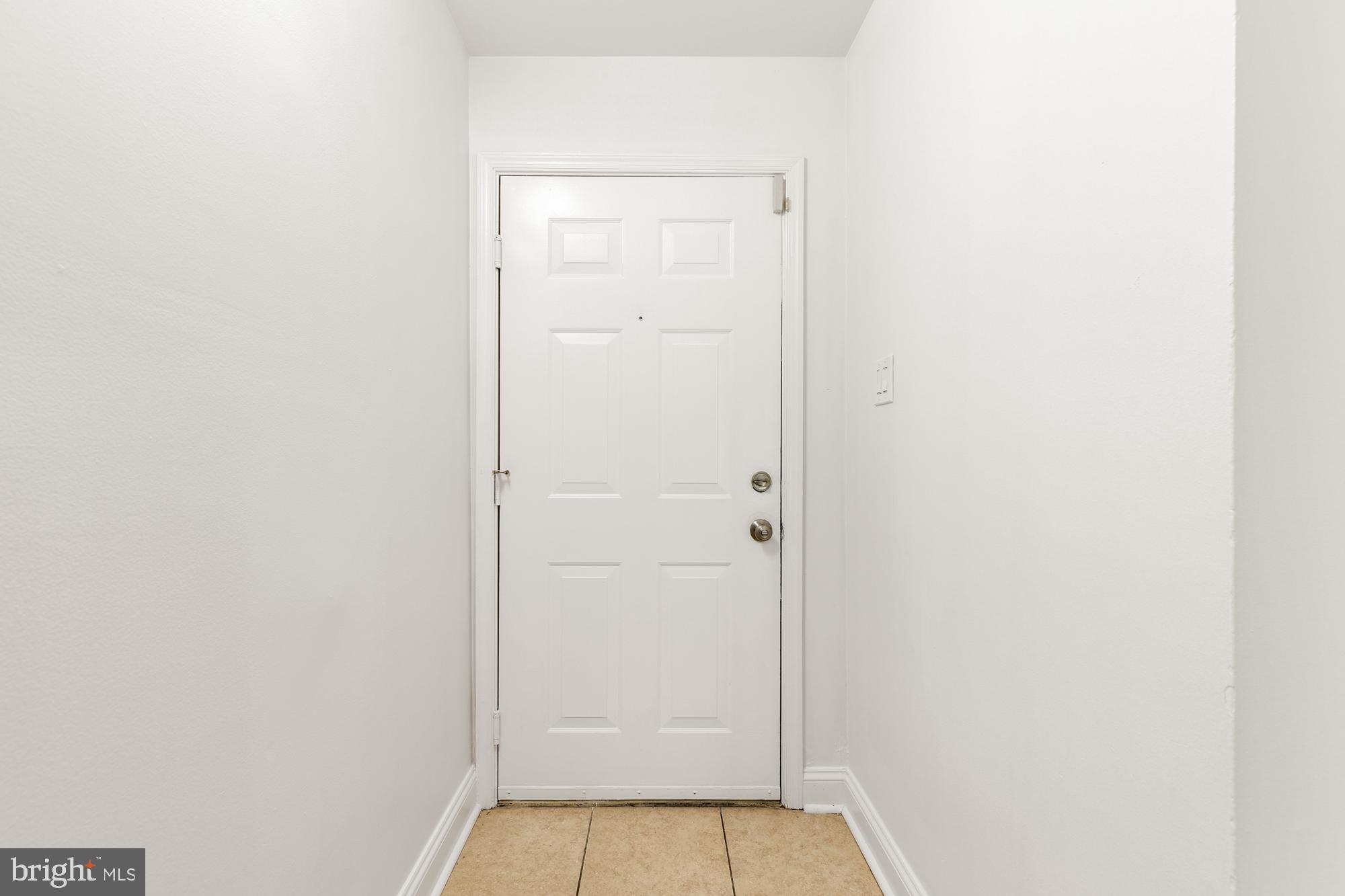 LONGMEAD CROSSING - Residential