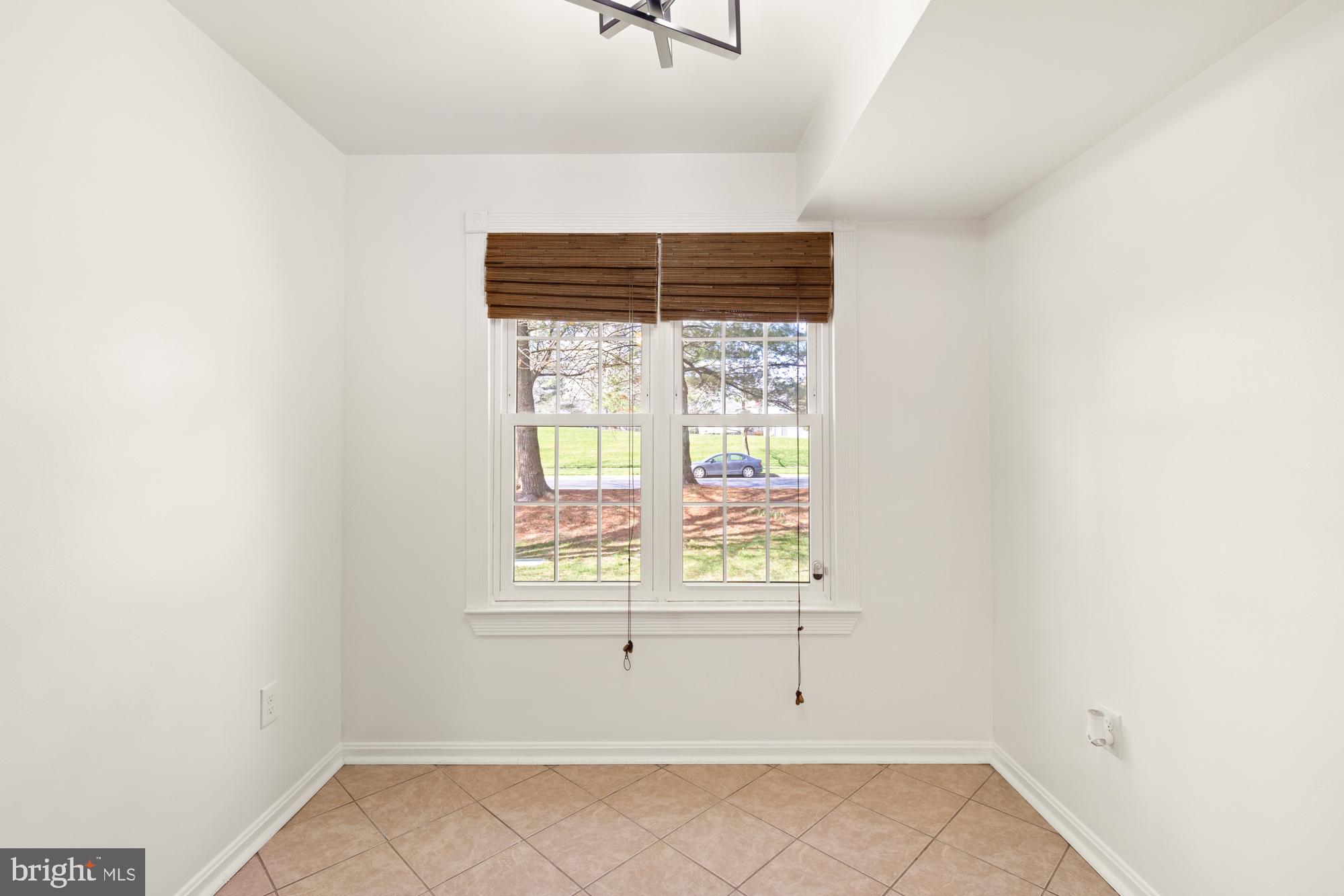 LONGMEAD CROSSING - Residential