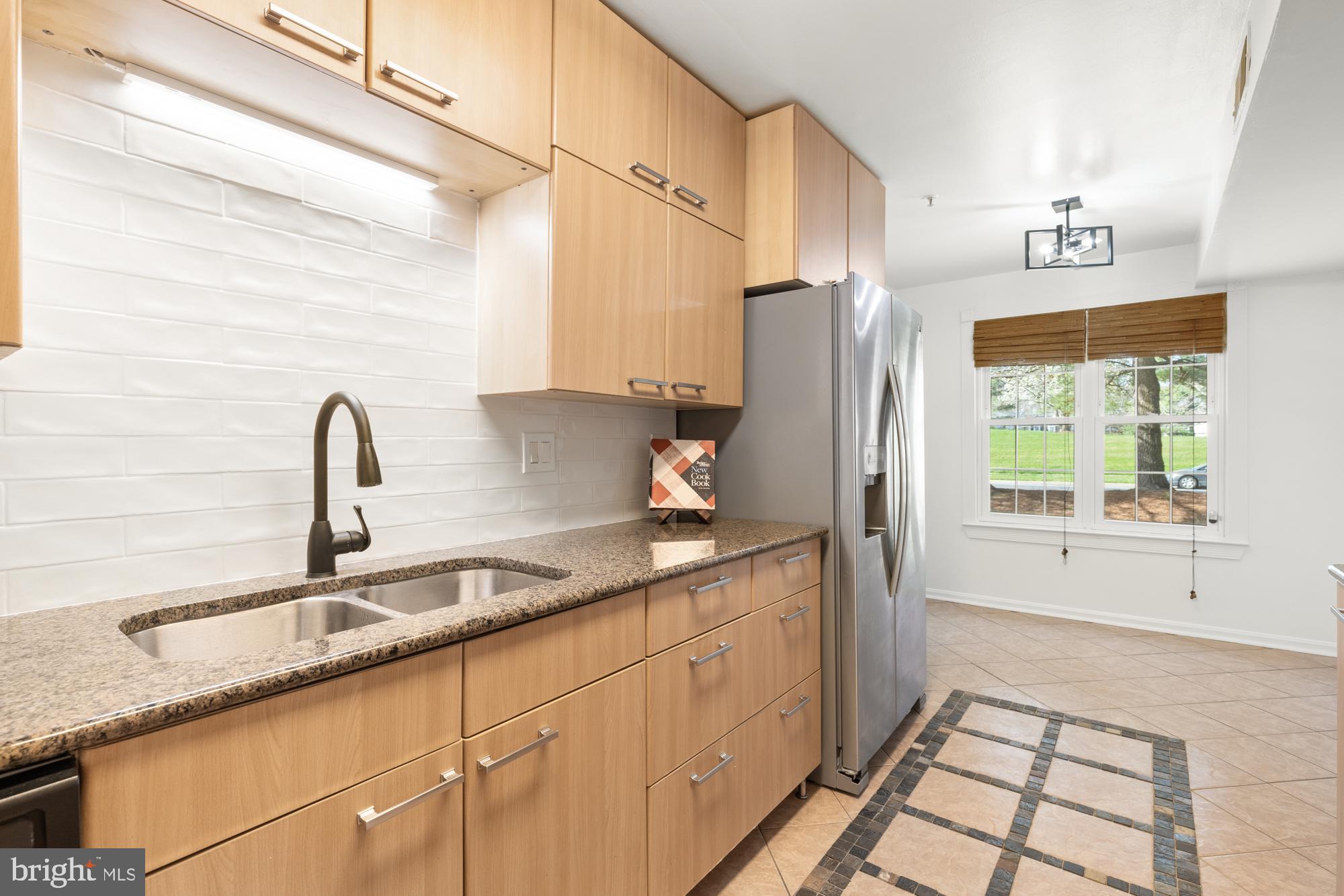 LONGMEAD CROSSING - Residential