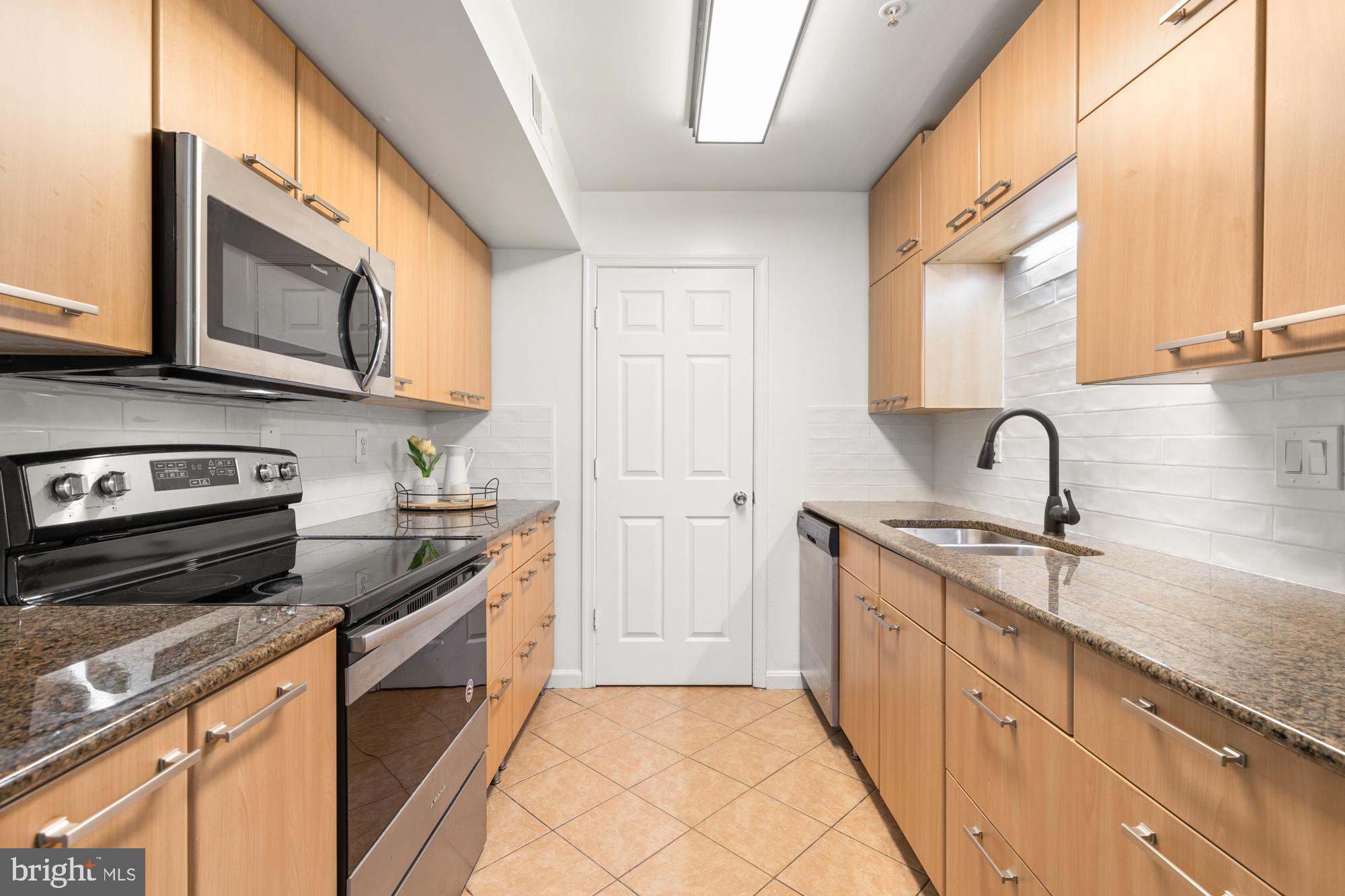 LONGMEAD CROSSING - Residential