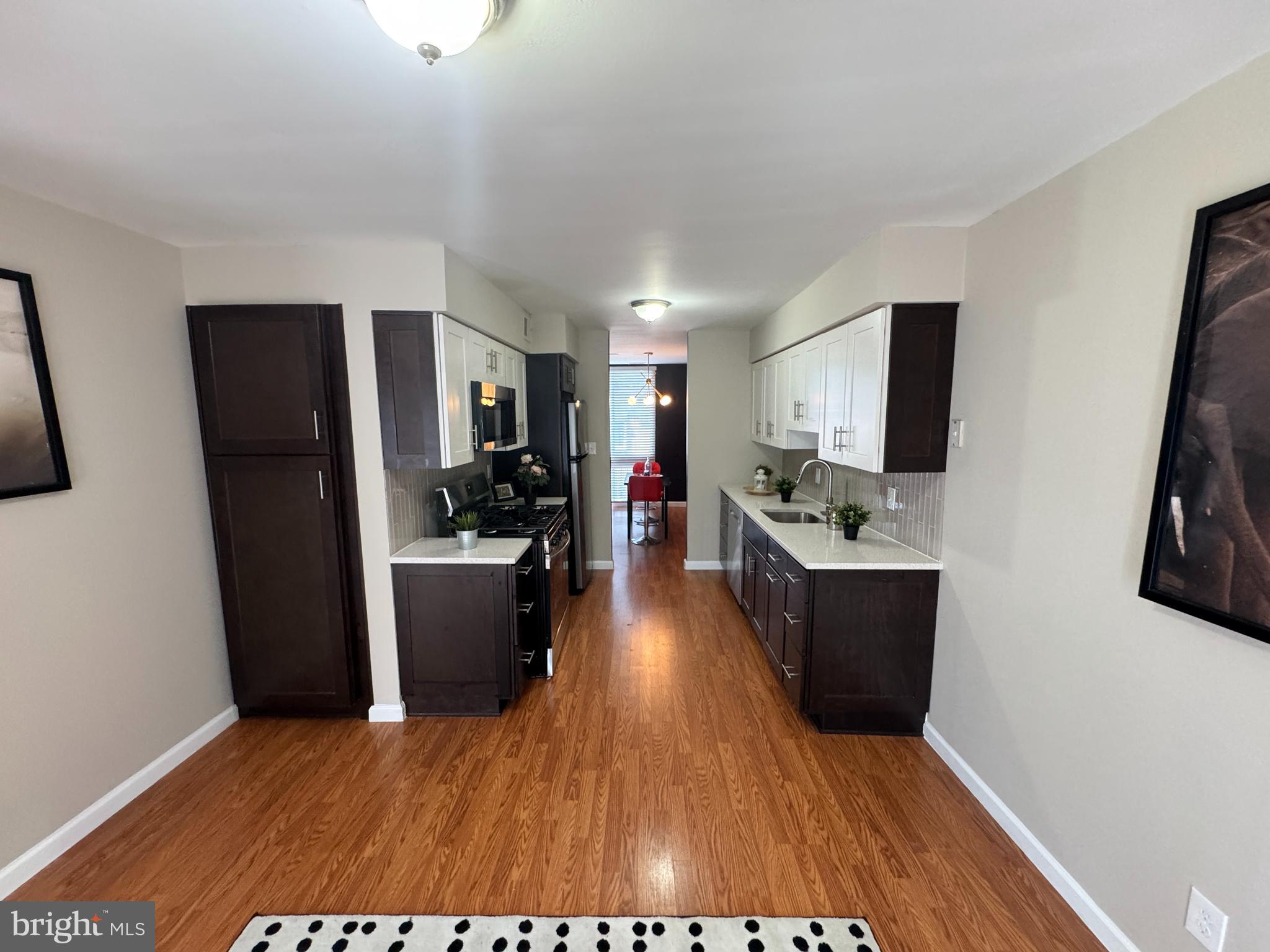 10472 FAULKNER RIDGE CIRCLE 8 6