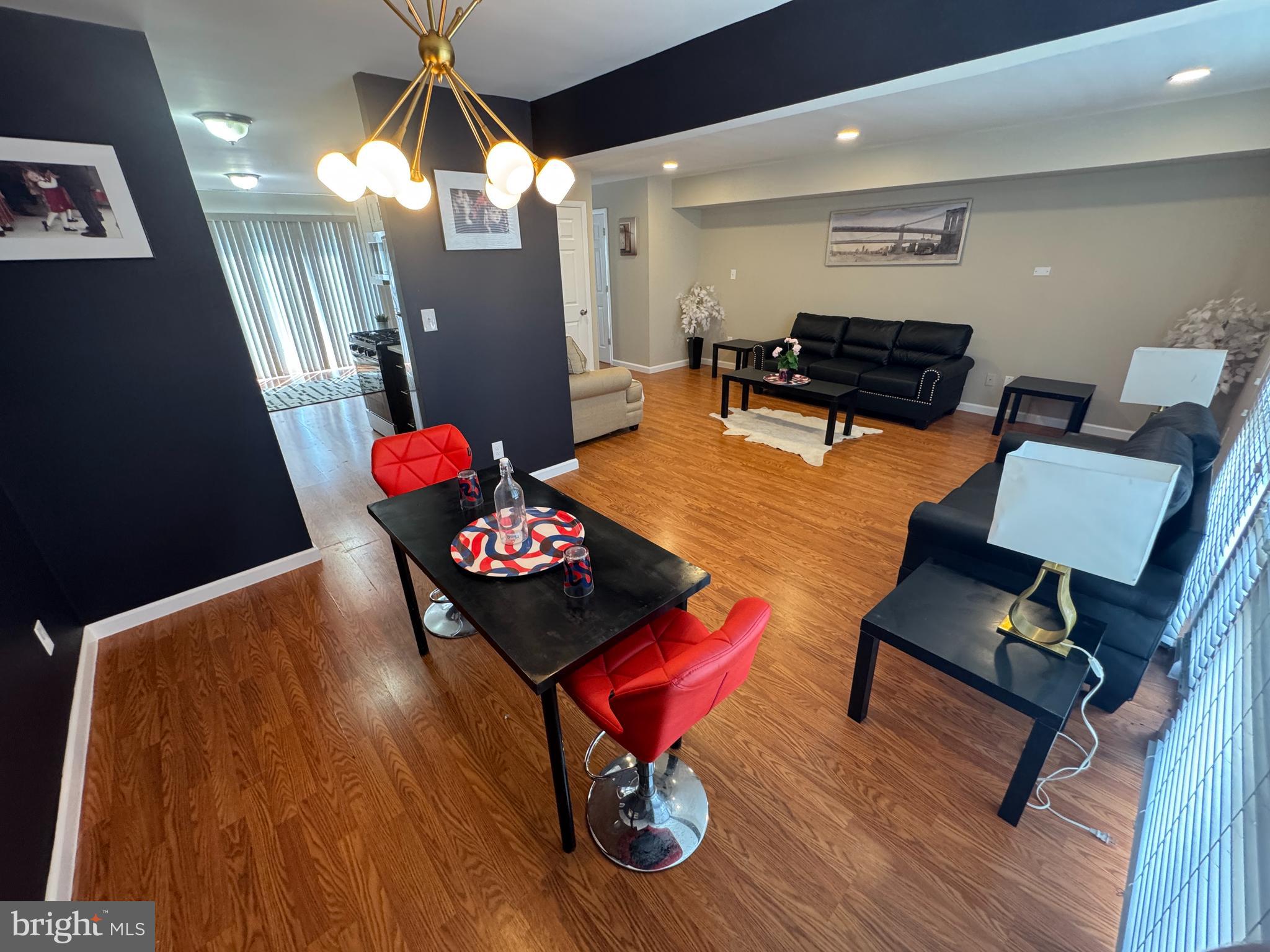 10472 FAULKNER RIDGE CIRCLE 8 6