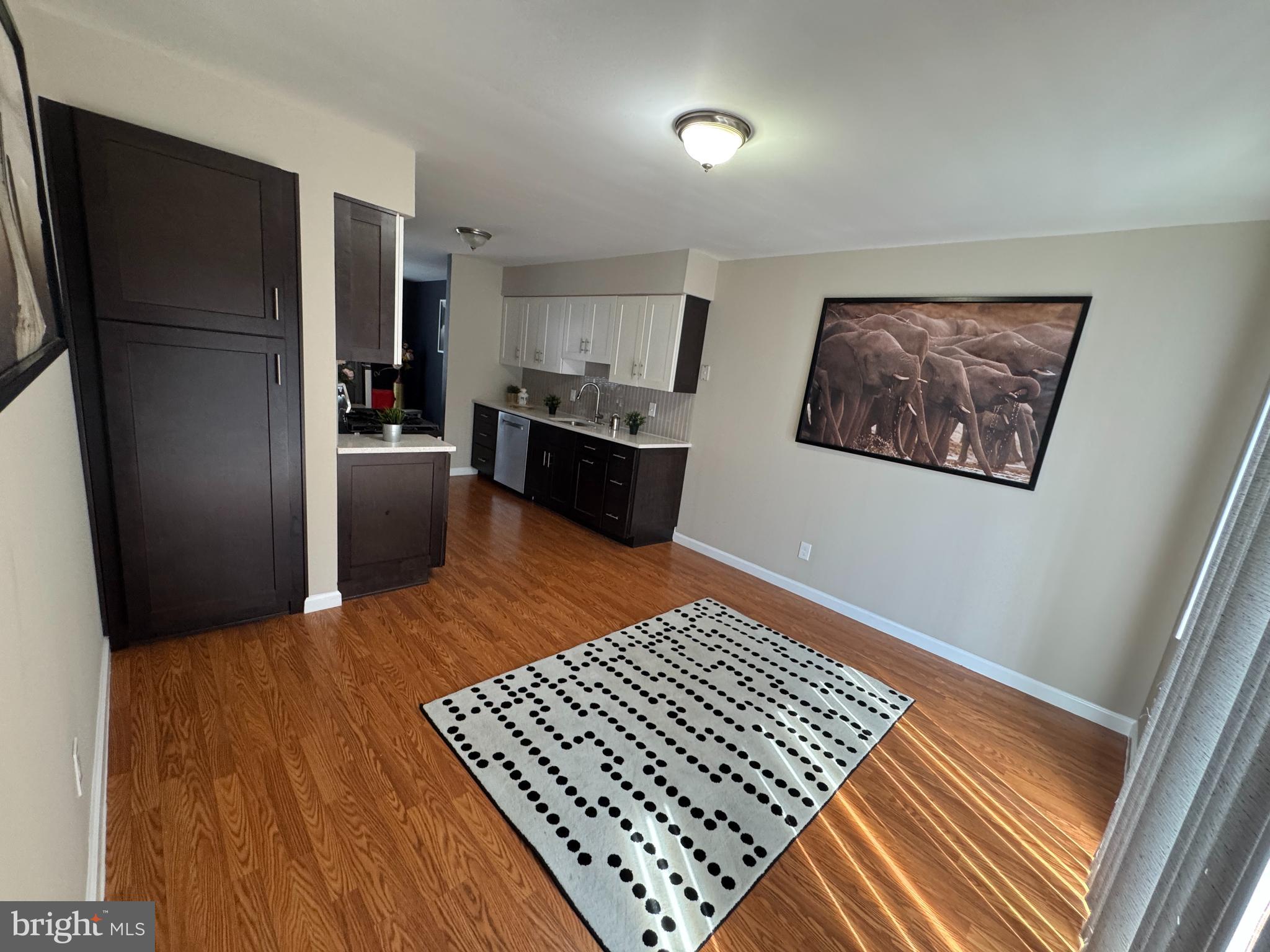 10472 FAULKNER RIDGE CIRCLE 8 6