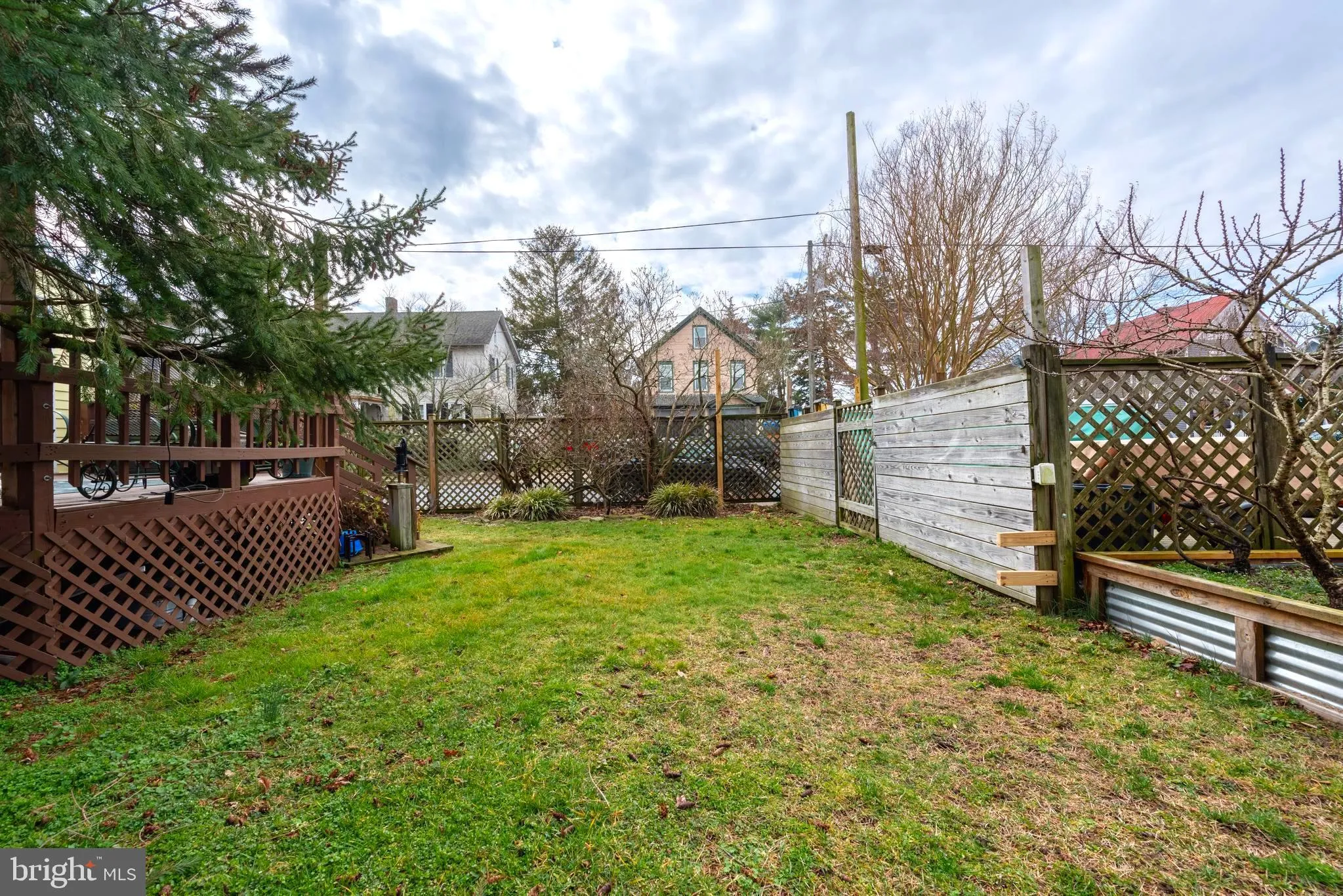 Lewes, Delaware 19958, United States, 5 Bedrooms Bedrooms, ,6 BathroomsBathrooms,Residential,Active,110184