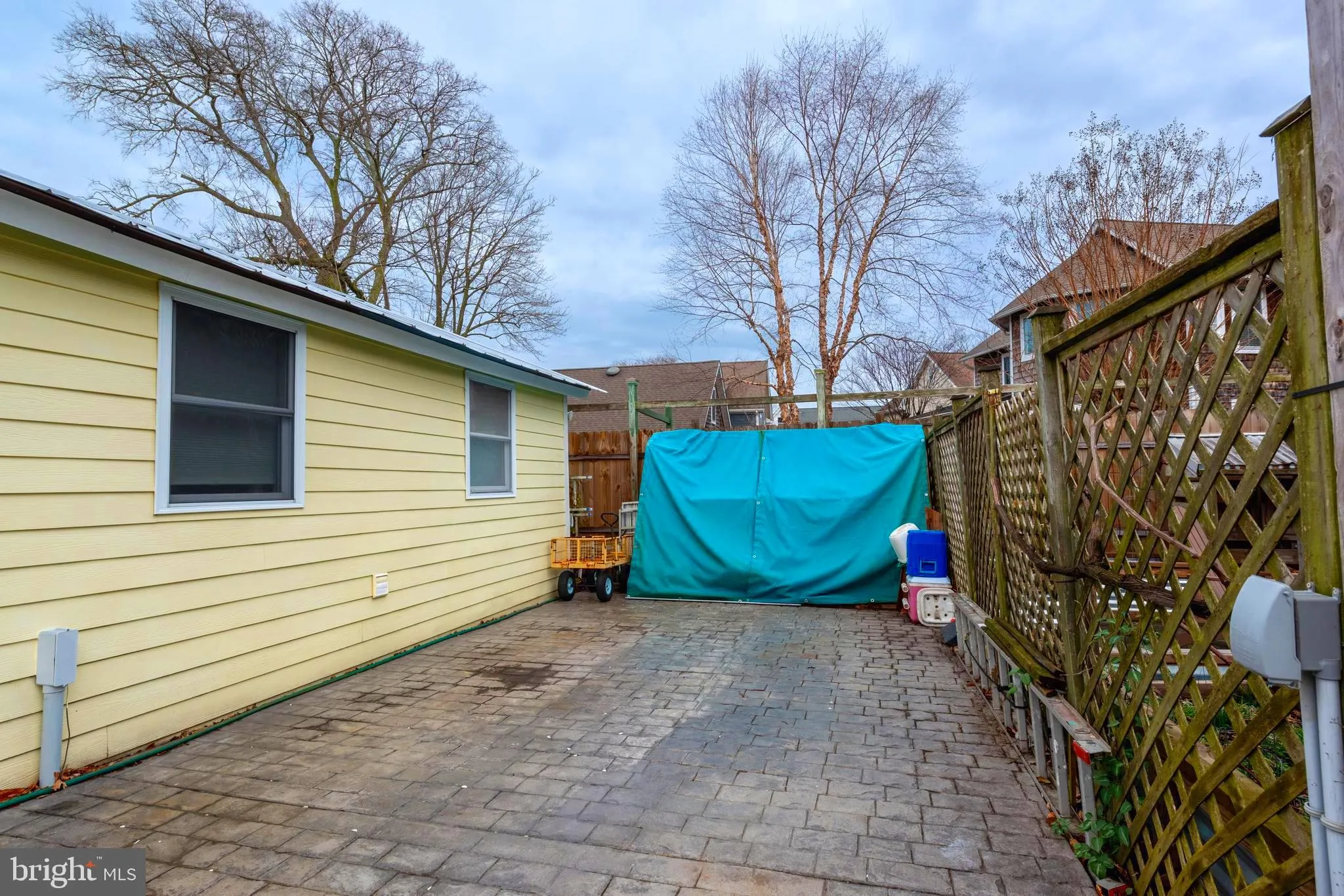 Lewes, Delaware 19958, United States, 5 Bedrooms Bedrooms, ,6 BathroomsBathrooms,Residential,Active,110184