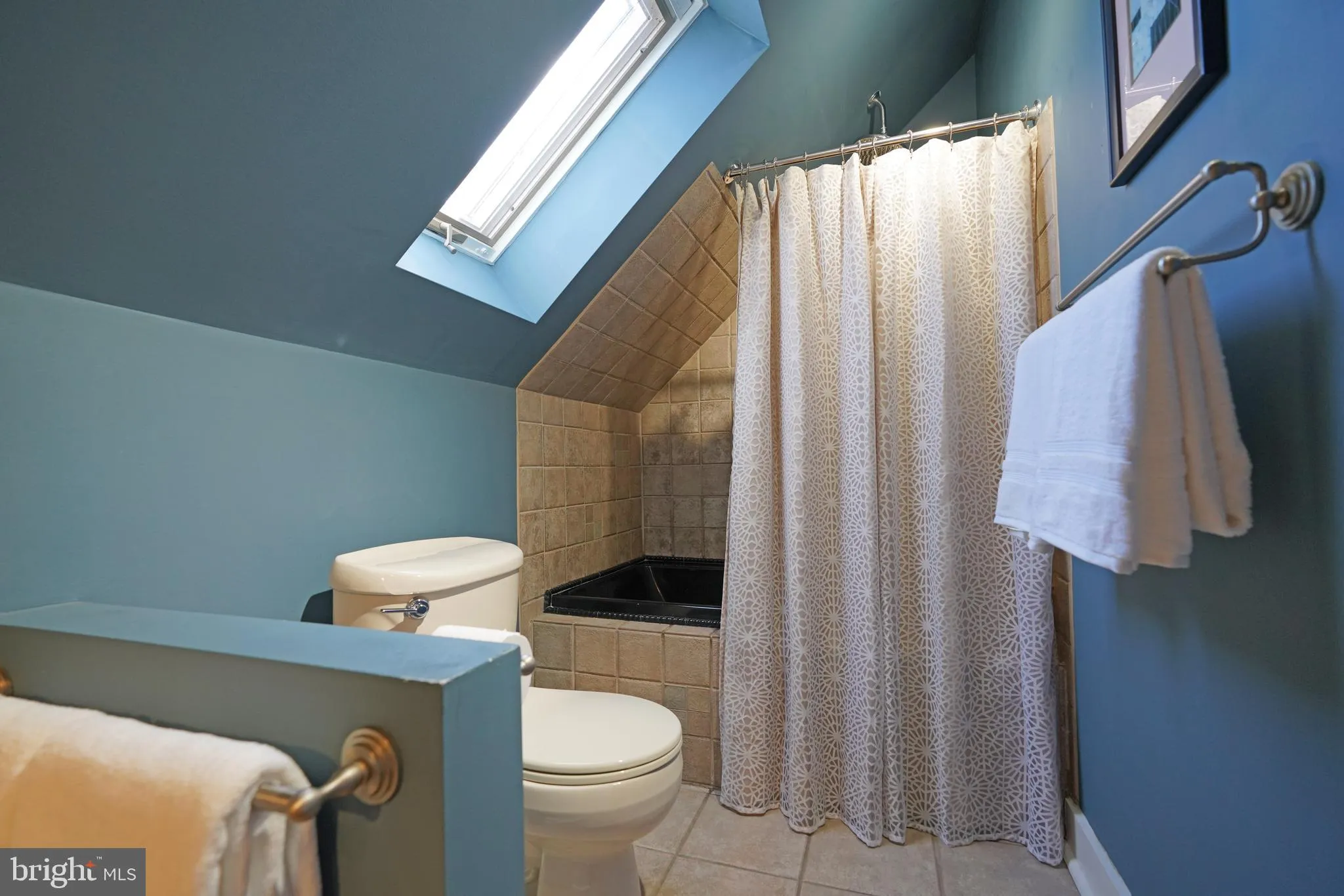 Lewes, Delaware 19958, United States, 5 Bedrooms Bedrooms, ,6 BathroomsBathrooms,Residential,Active,110184