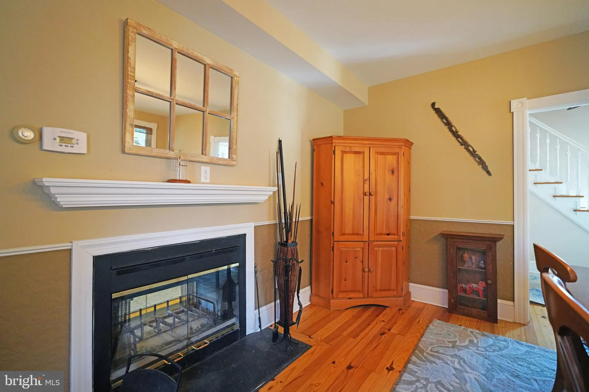 Lewes, Delaware 19958, United States, 5 Bedrooms Bedrooms, ,6 BathroomsBathrooms,Residential,Active,110184