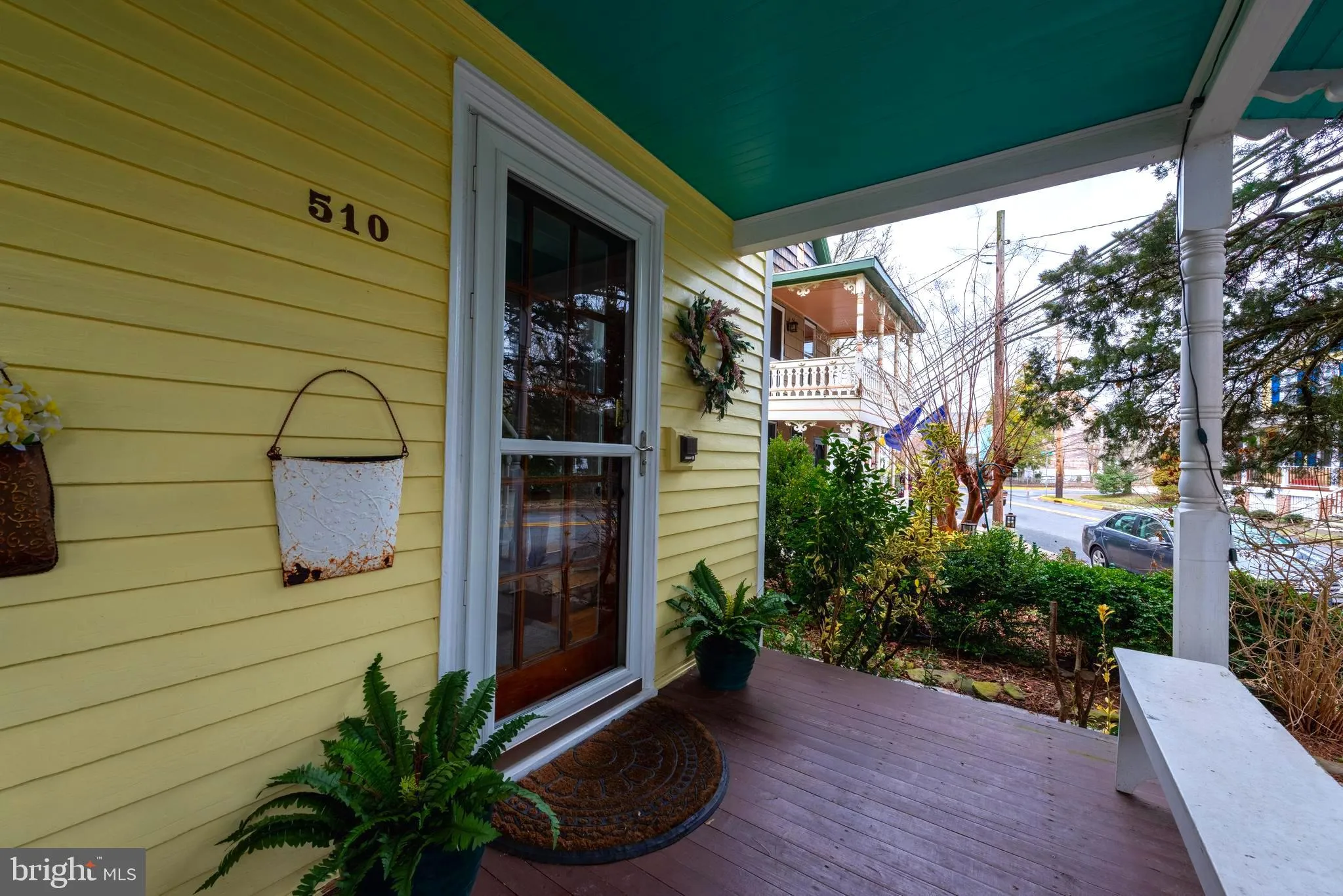 Lewes, Delaware 19958, United States, 5 Bedrooms Bedrooms, ,6 BathroomsBathrooms,Residential,Active,110184