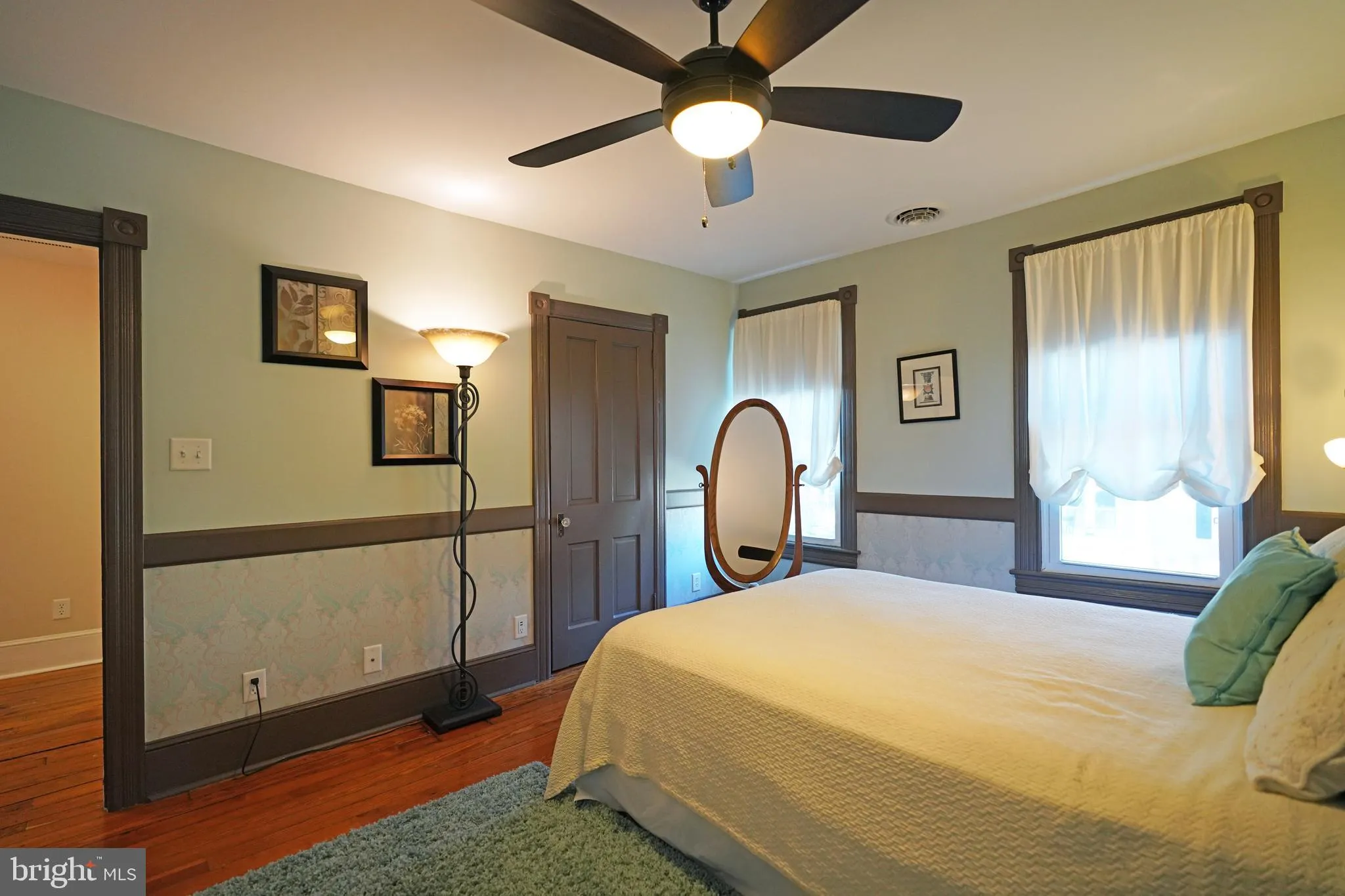 Lewes, Delaware 19958, United States, 5 Bedrooms Bedrooms, ,6 BathroomsBathrooms,Residential,Active,110184